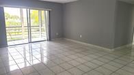2800 NW 56th #A304, Lauderhill FL 33313