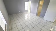 2800 NW 56th #A304, Lauderhill FL 33313