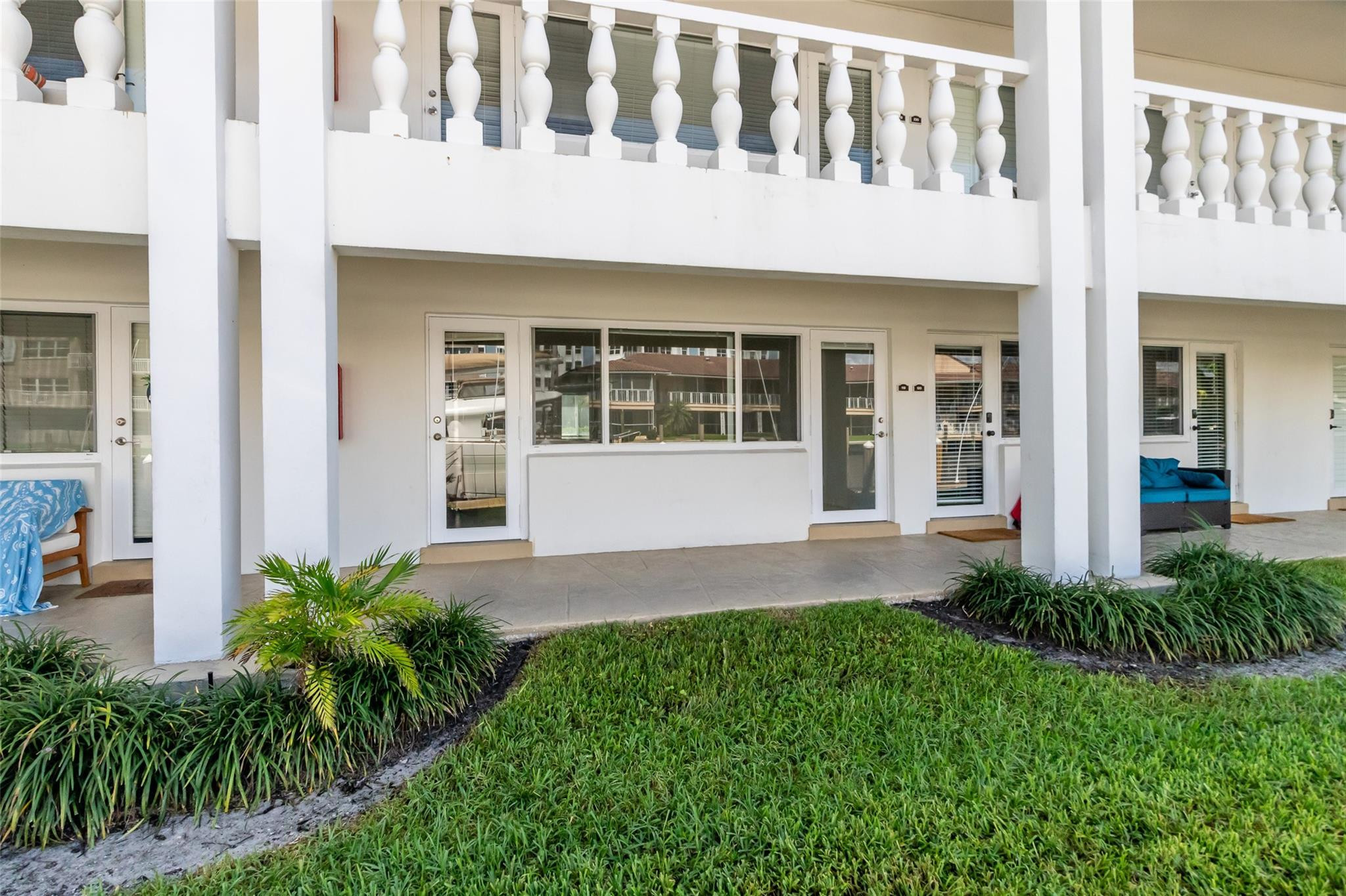 2881 NE 32nd #119, Fort Lauderdale FL 33306