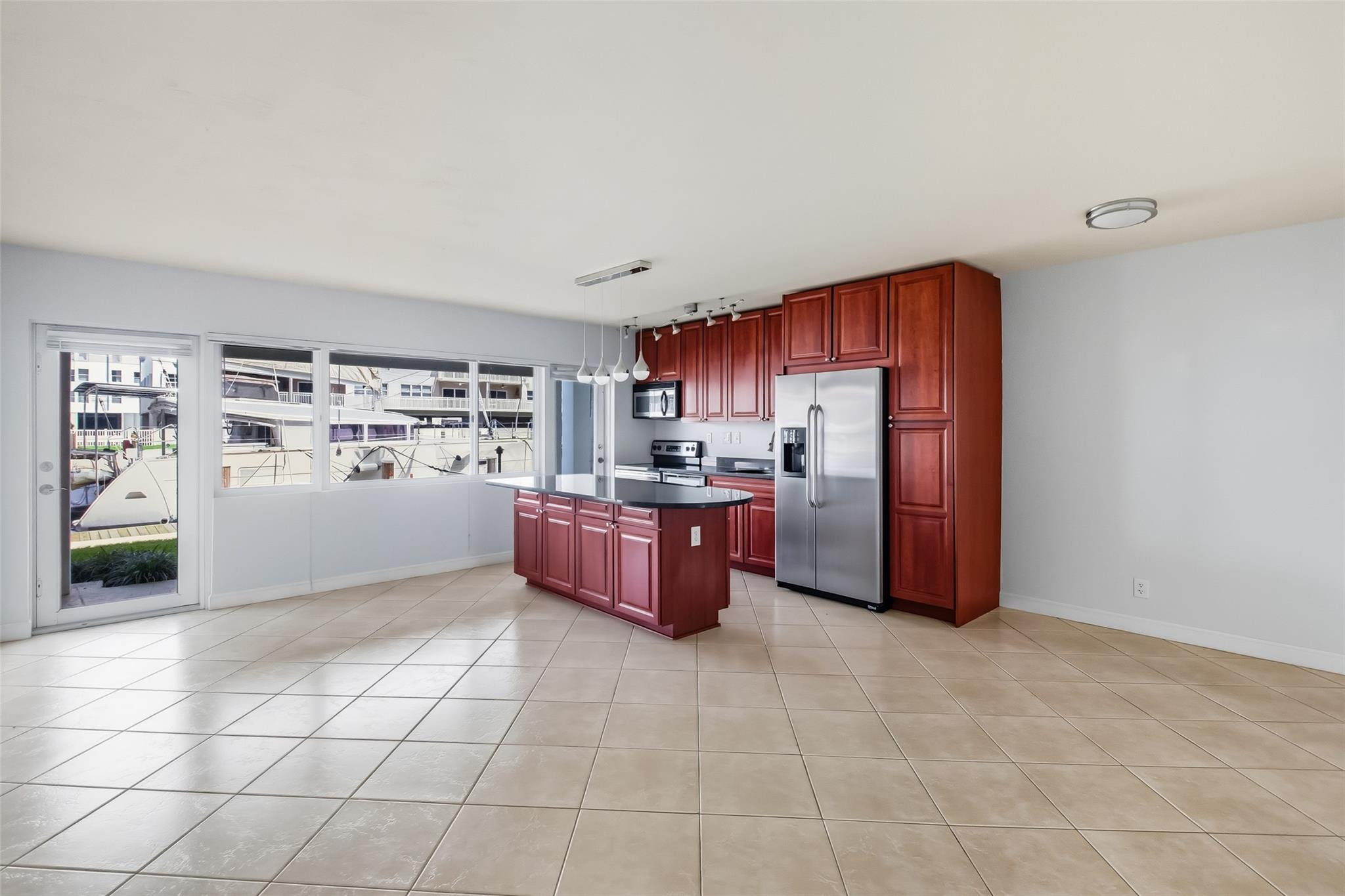 2881 NE 32nd #119, Fort Lauderdale FL 33306