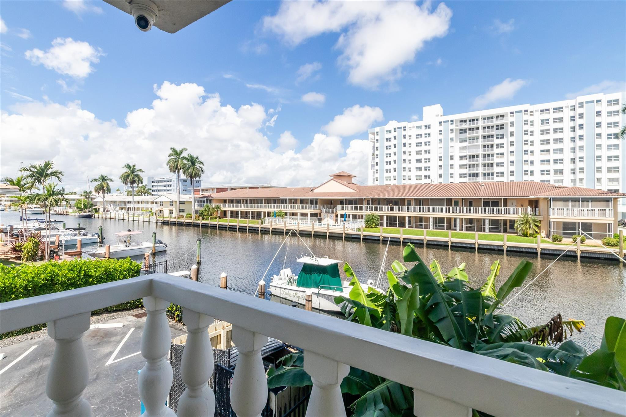 2881 NE 32nd #119, Fort Lauderdale FL 33306