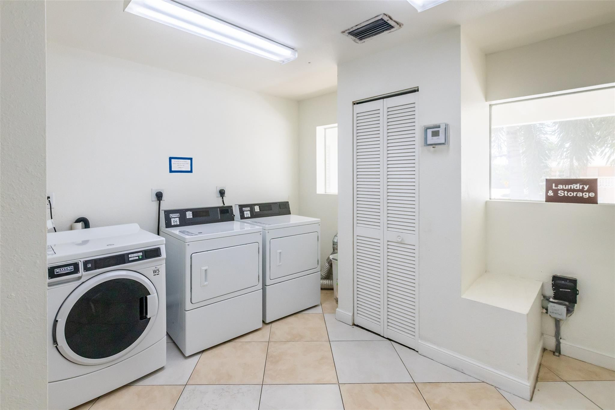 2881 NE 32nd #119, Fort Lauderdale FL 33306