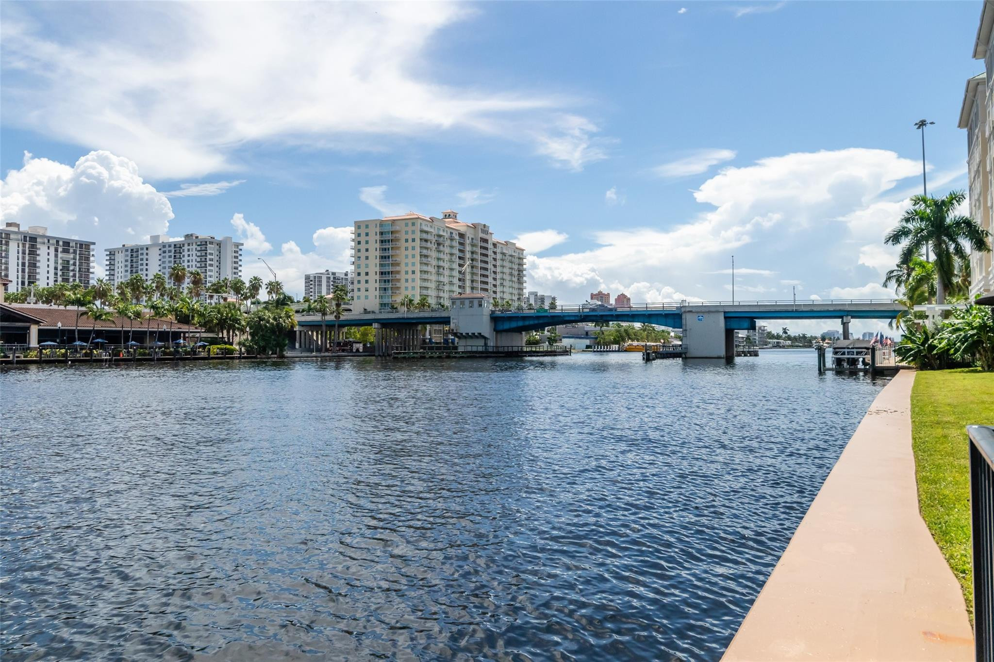 2881 NE 32nd #119, Fort Lauderdale FL 33306