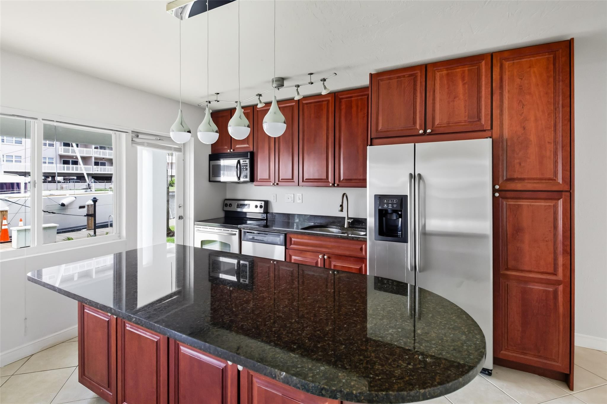 2881 NE 32nd #119, Fort Lauderdale FL 33306