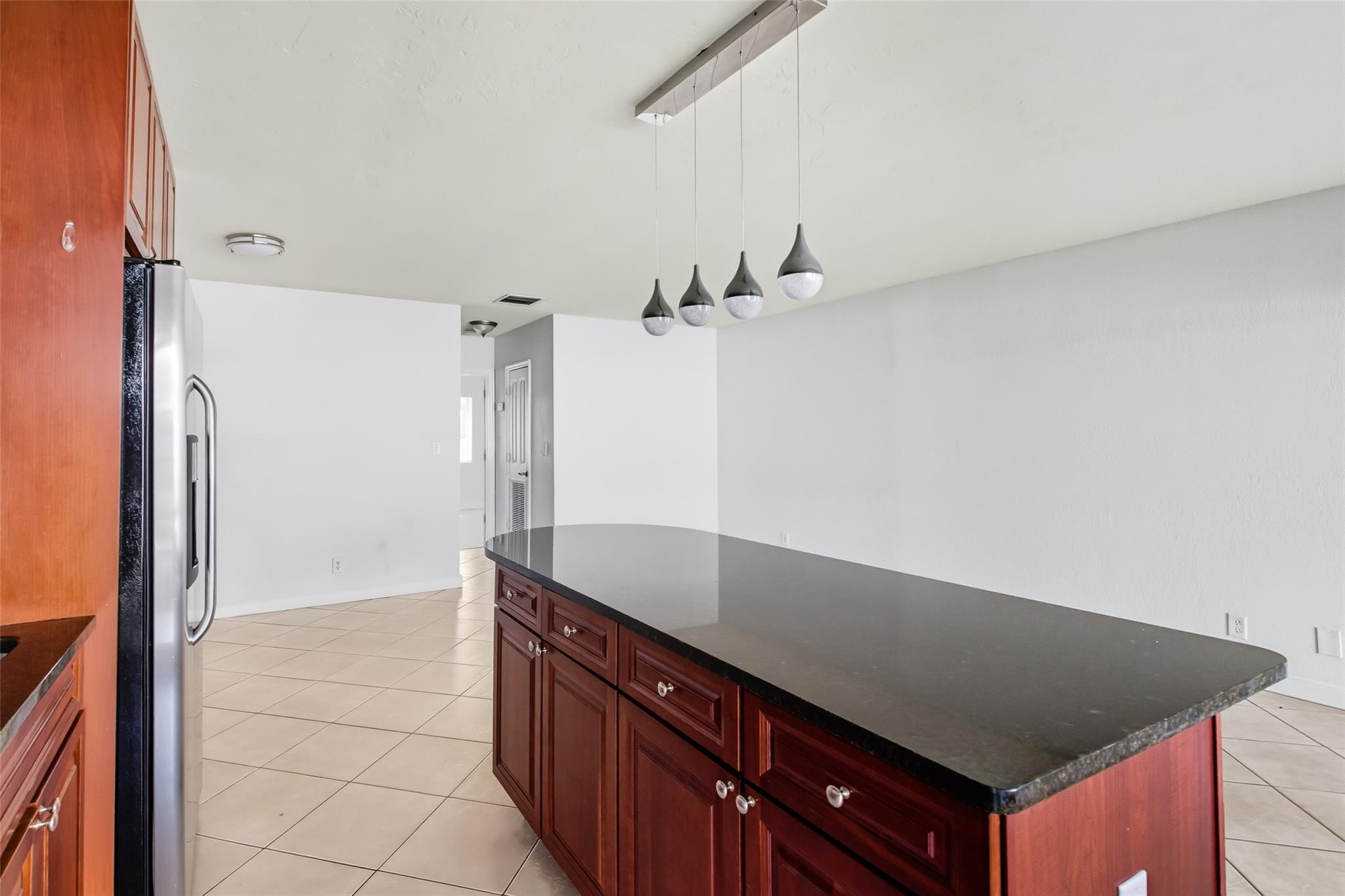 2881 NE 32nd #119, Fort Lauderdale FL 33306