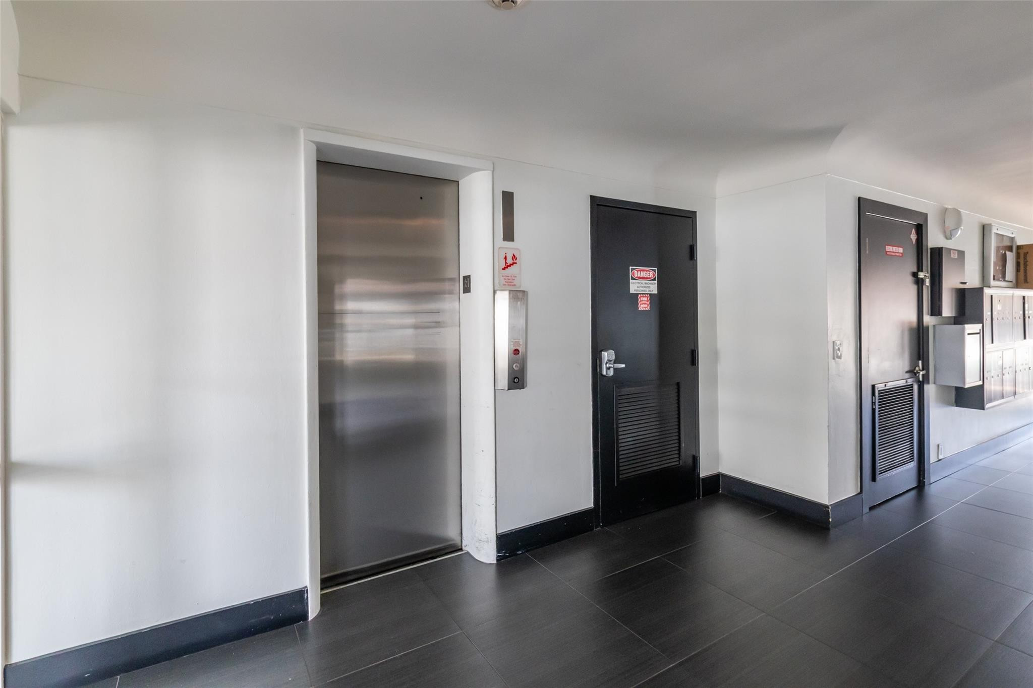 2881 NE 32nd #119, Fort Lauderdale FL 33306