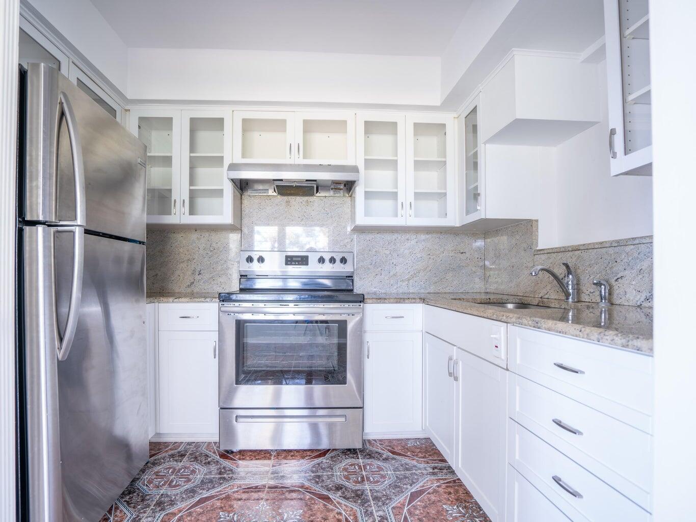 131 N Golfview #4, Lake Worth FL 33460