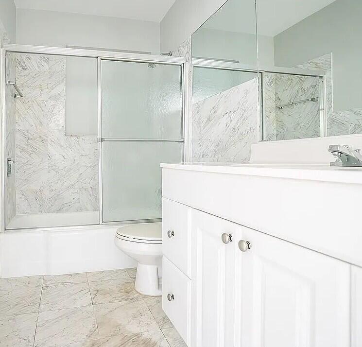 131 N Golfview #4, Lake Worth FL 33460