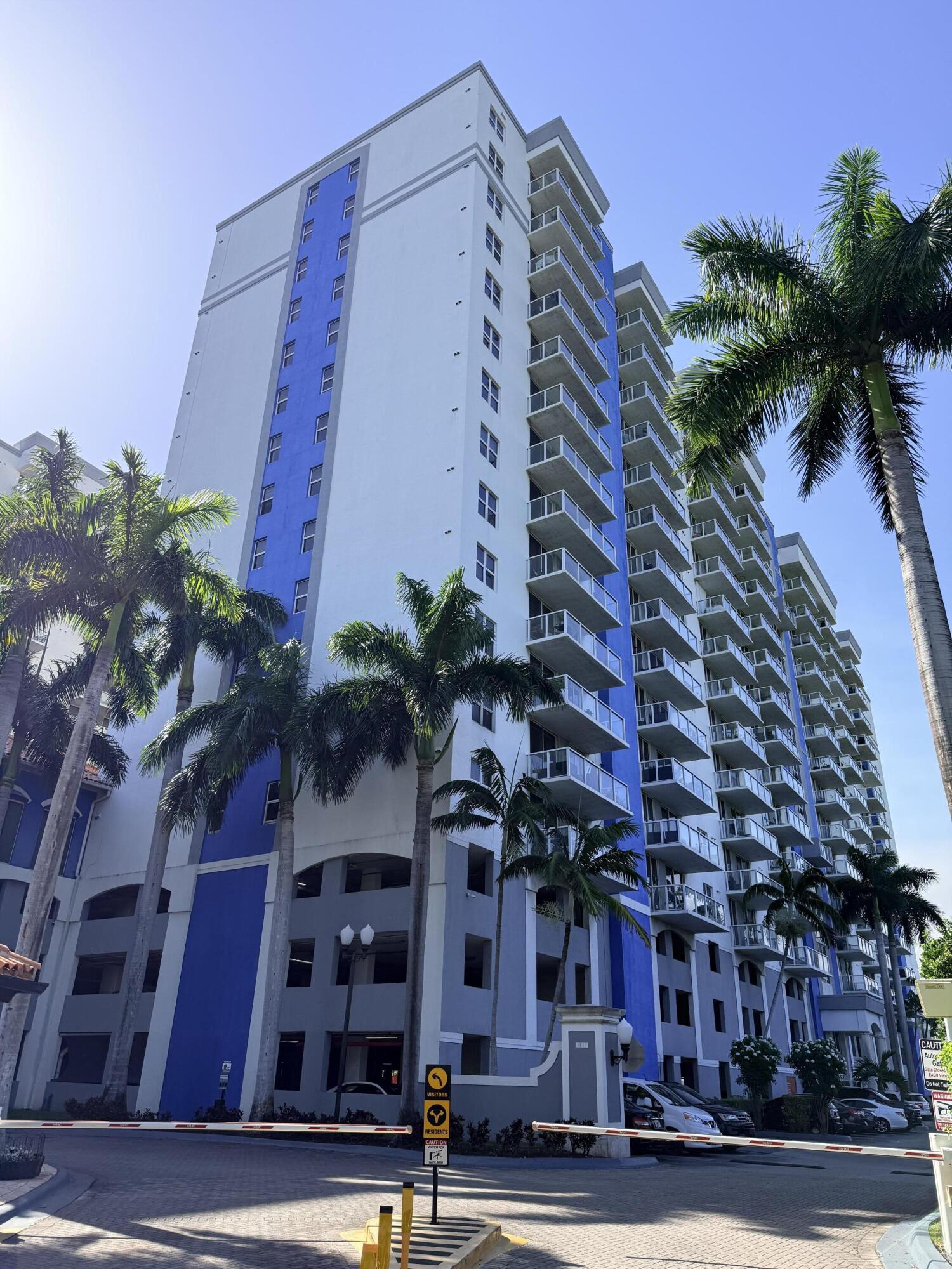 5077 NW 7th #914, Miami FL 33126