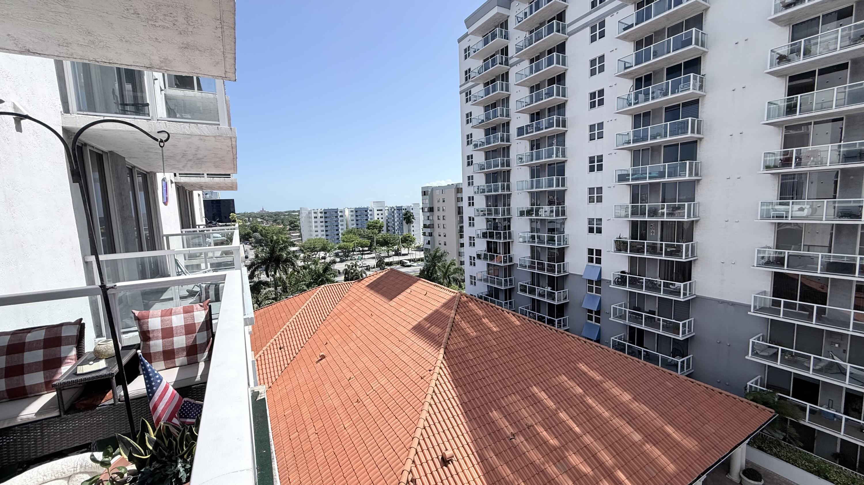 5077 NW 7th #914, Miami FL 33126