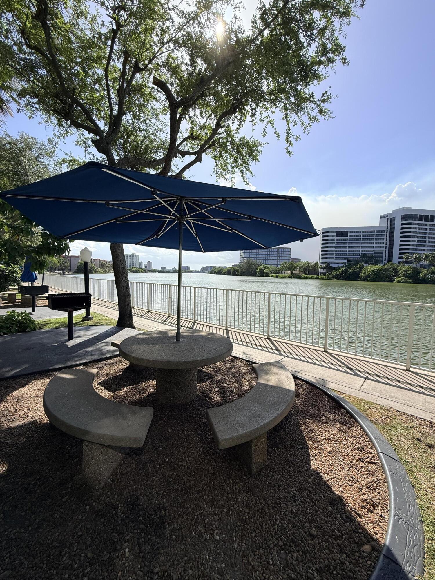 5077 NW 7th #914, Miami FL 33126