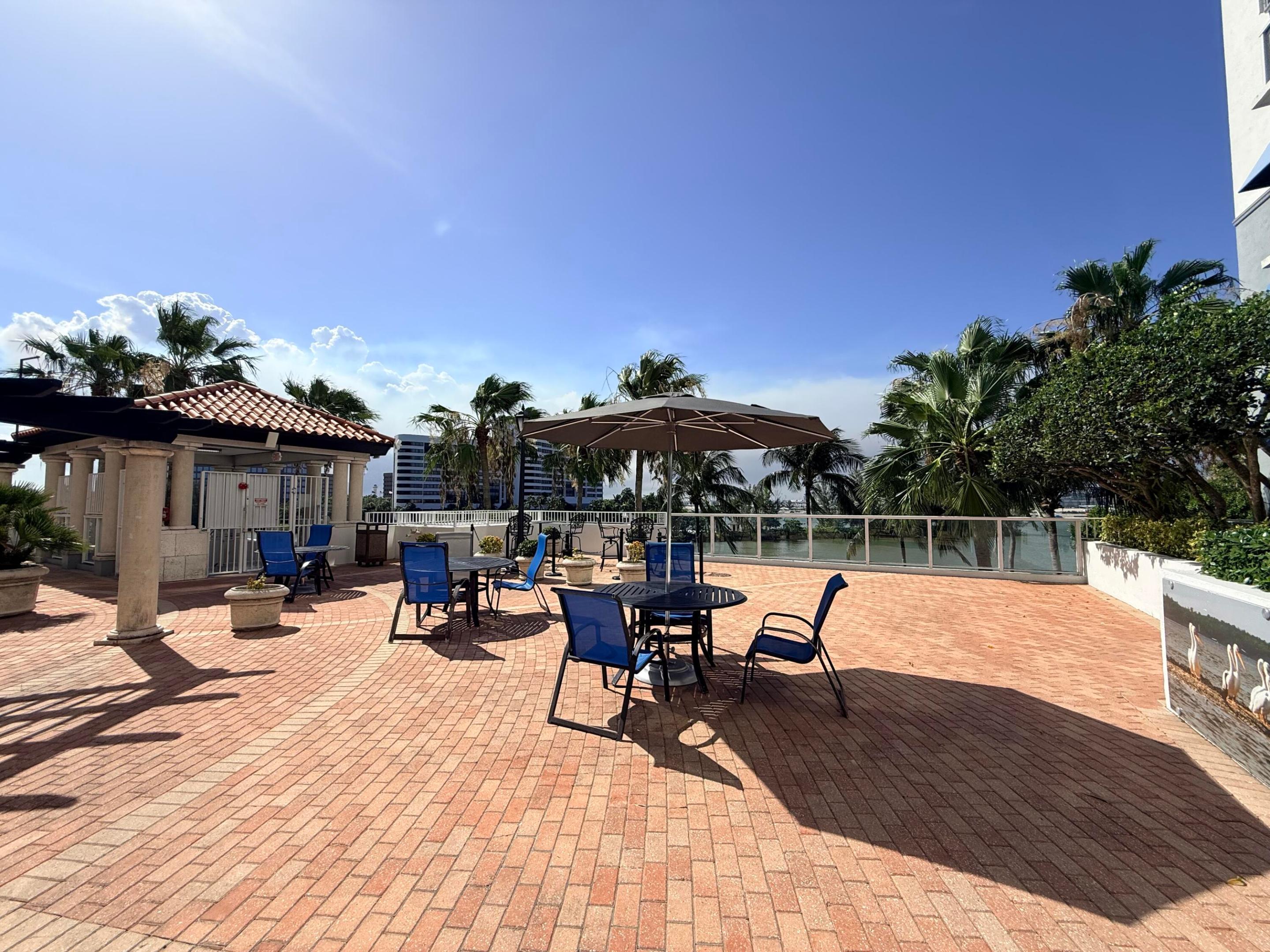 5077 NW 7th #914, Miami FL 33126