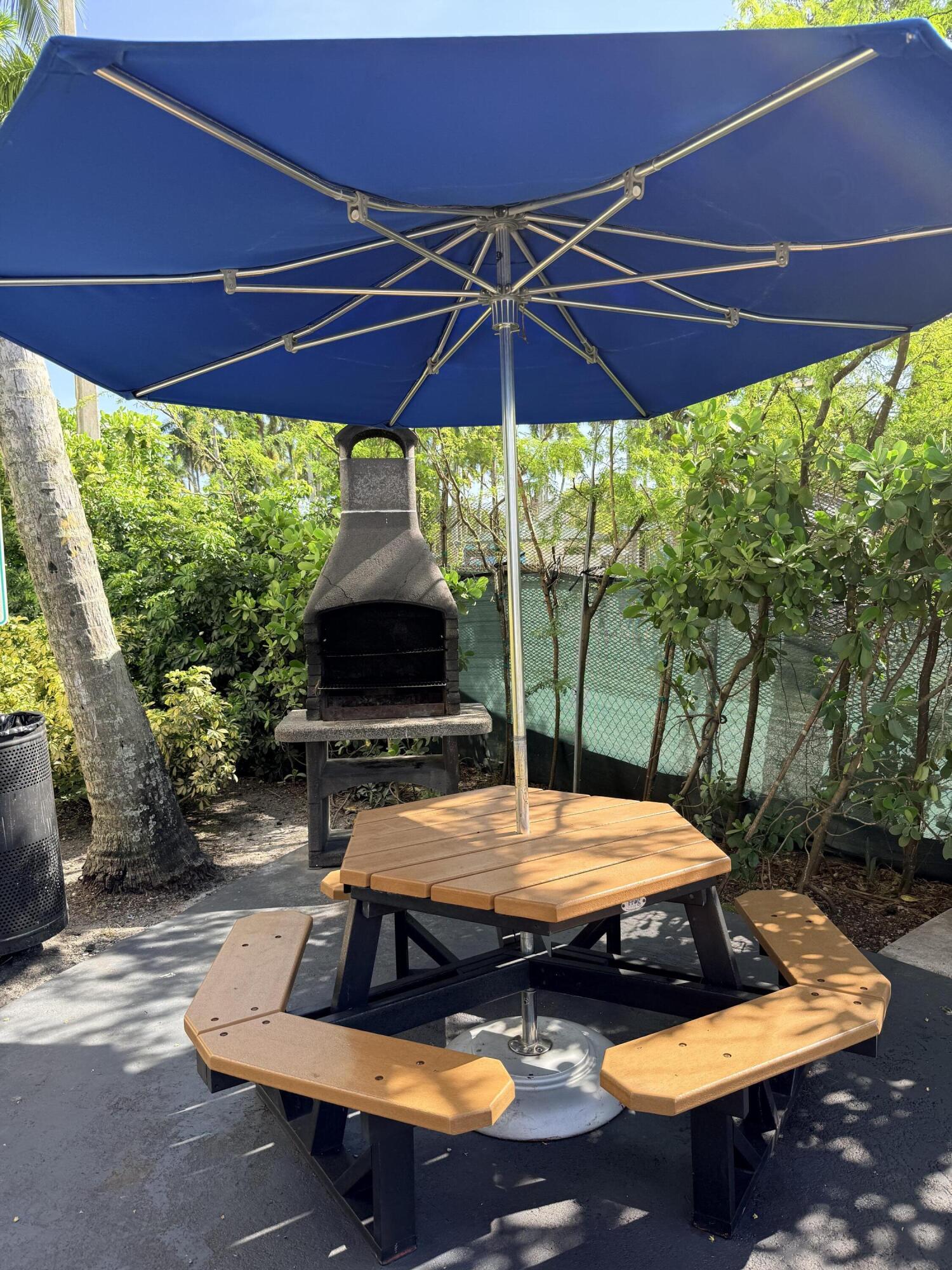 5077 NW 7th #914, Miami FL 33126