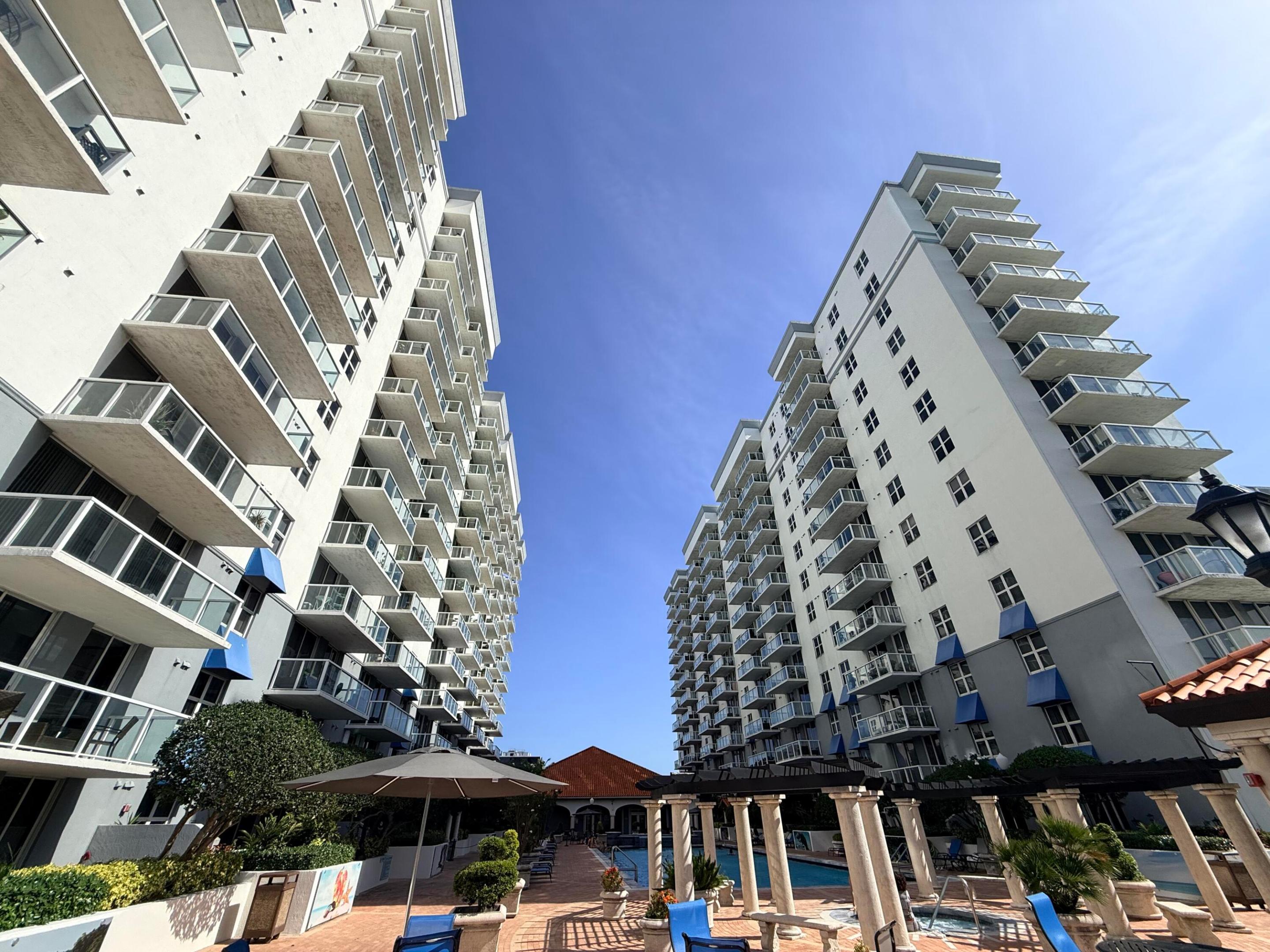 5077 NW 7th #914, Miami FL 33126