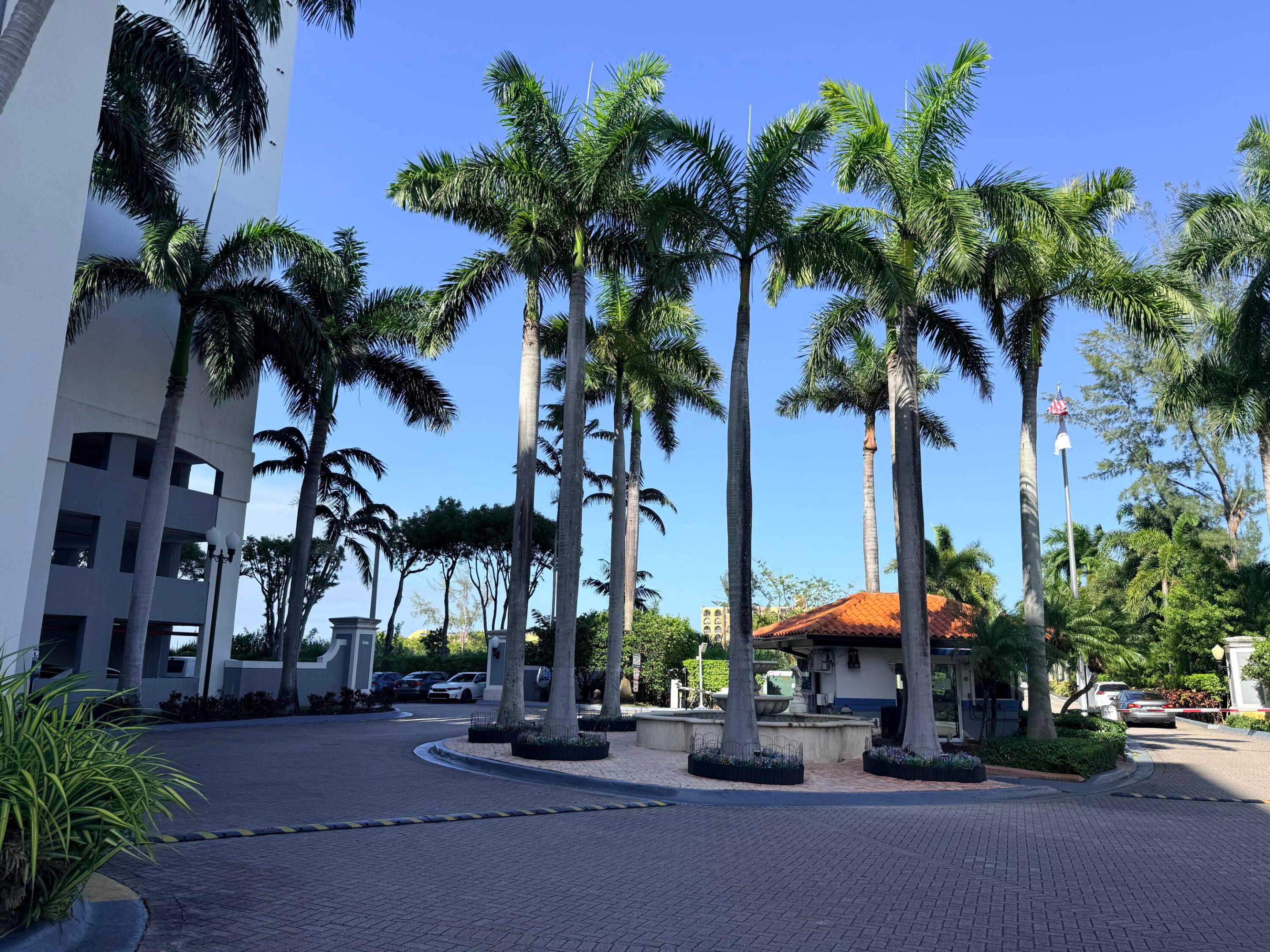5077 NW 7th #914, Miami FL 33126