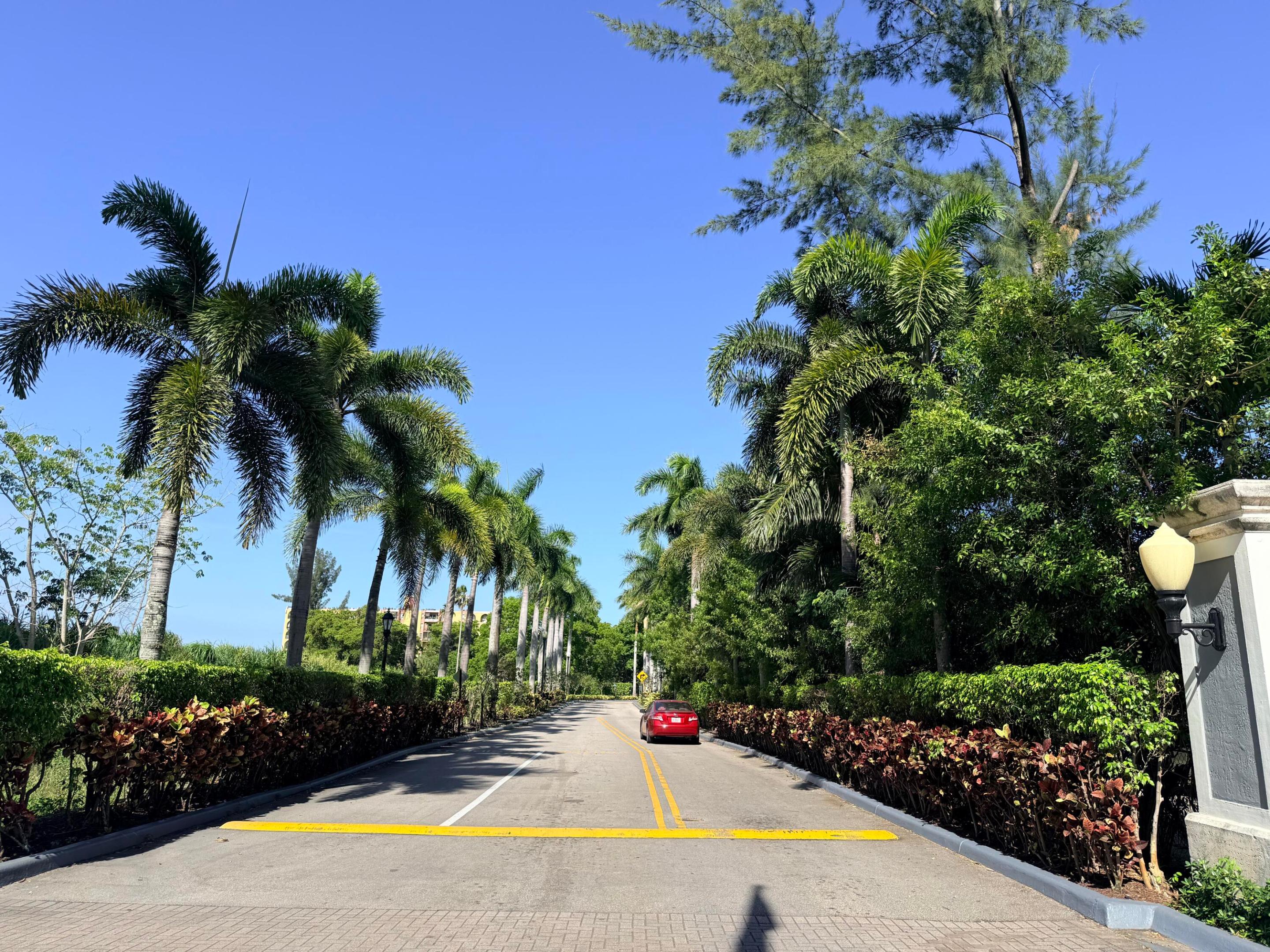 5077 NW 7th #914, Miami FL 33126
