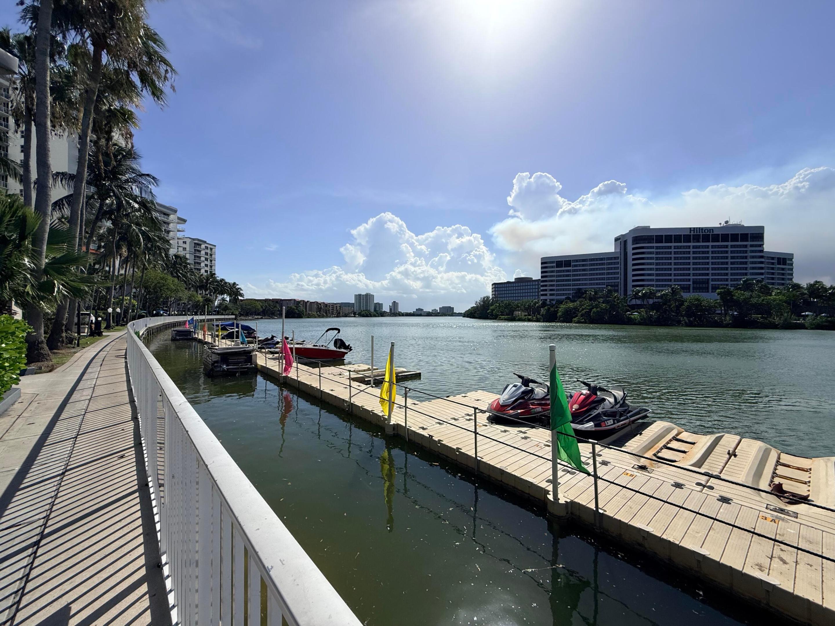 5077 NW 7th #914, Miami FL 33126