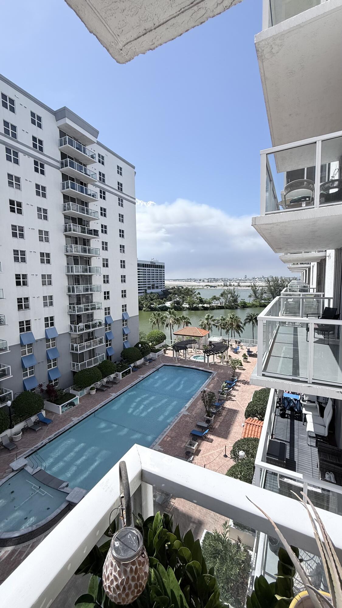 5077 NW 7th #914, Miami FL 33126
