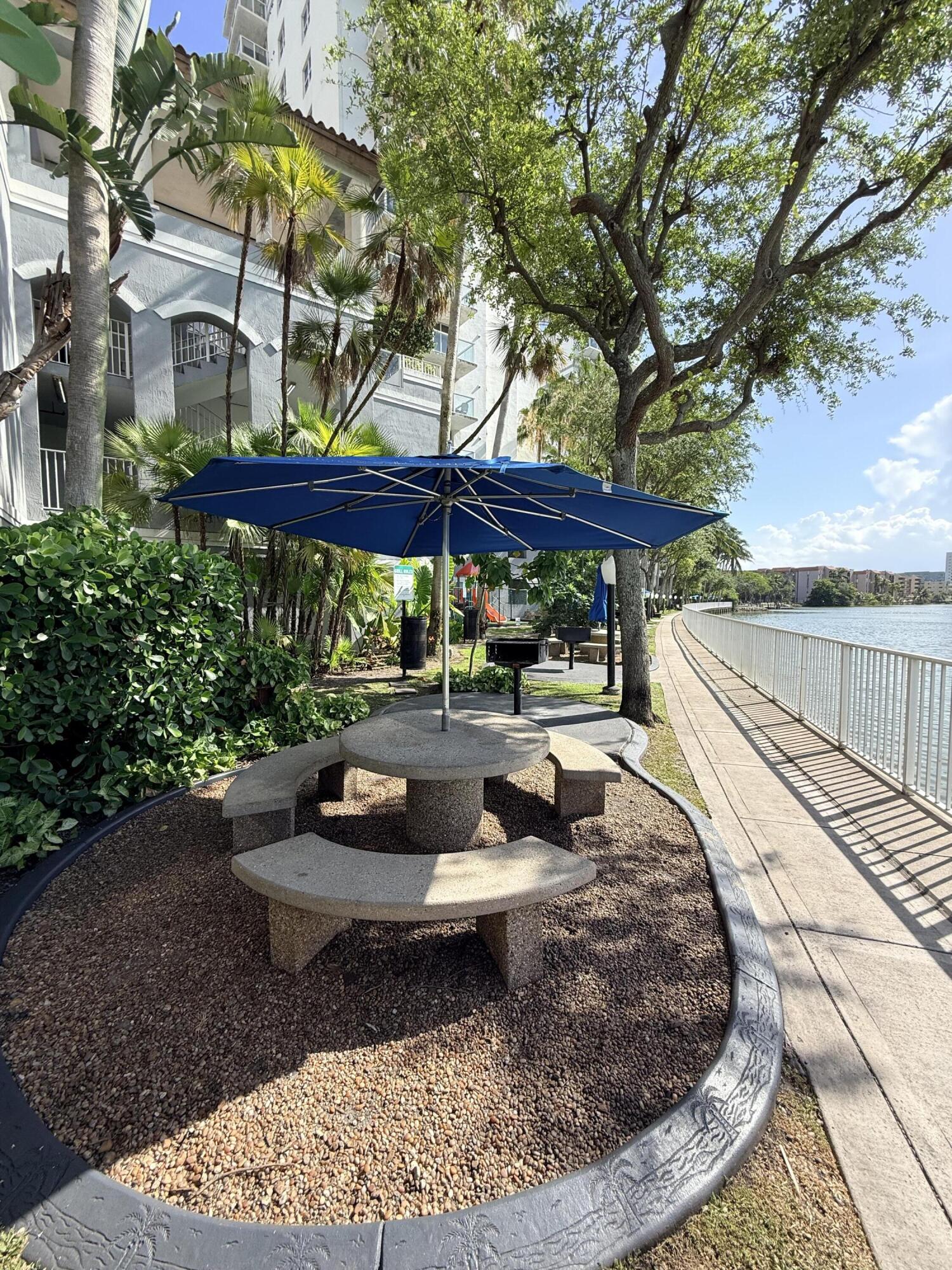 5077 NW 7th #914, Miami FL 33126
