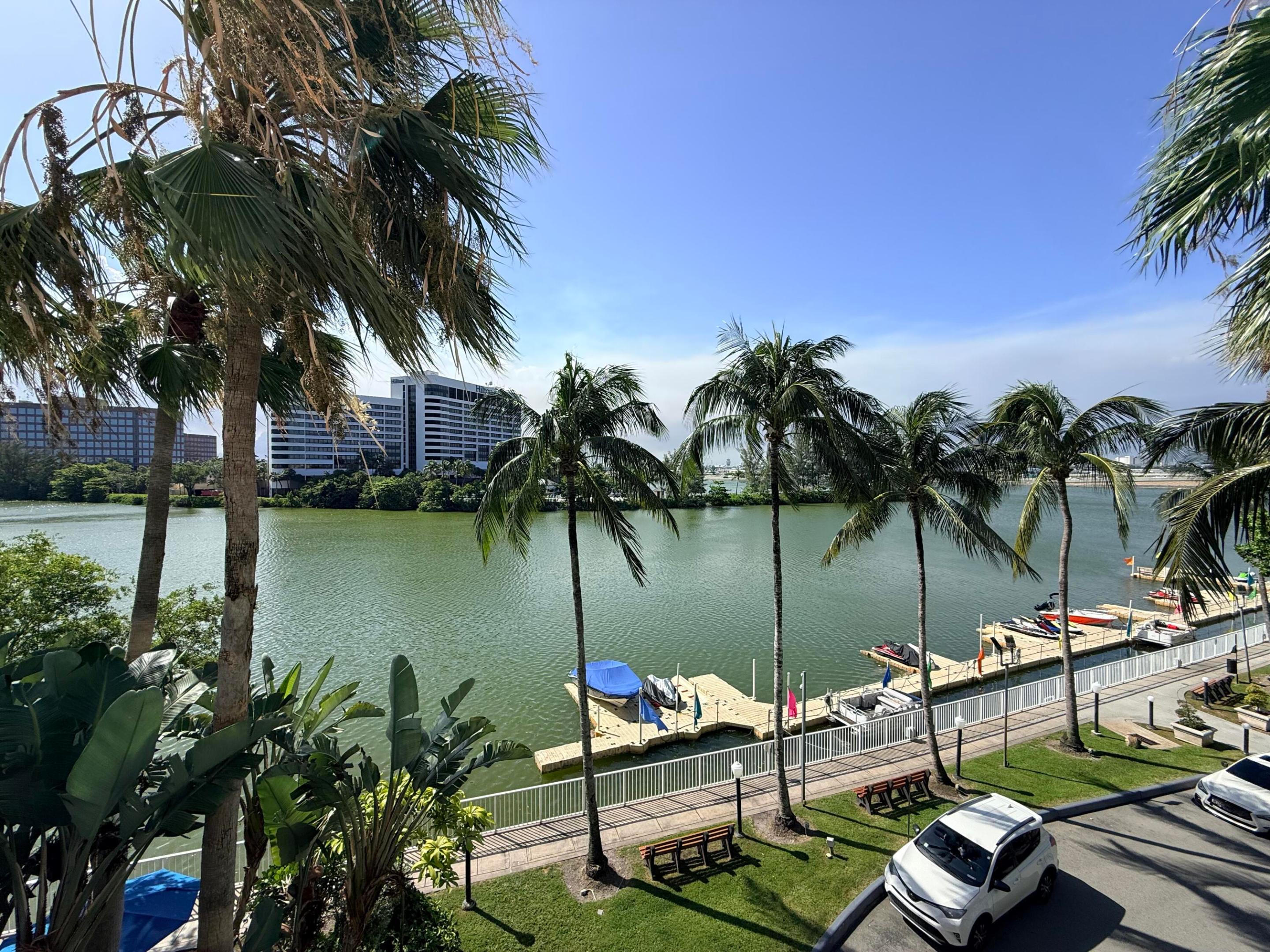 5077 NW 7th #914, Miami FL 33126