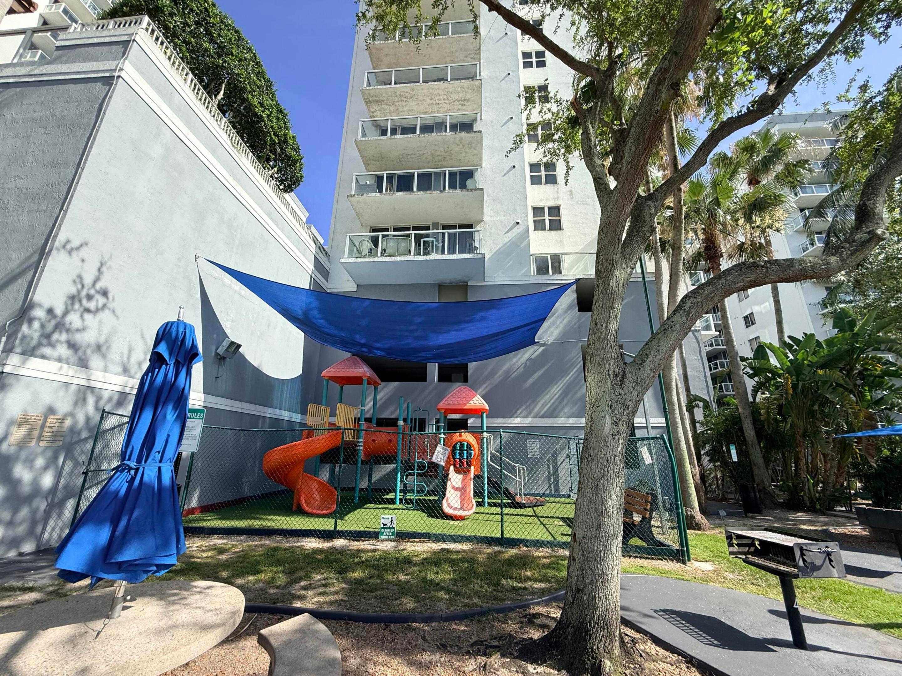 5077 NW 7th #914, Miami FL 33126