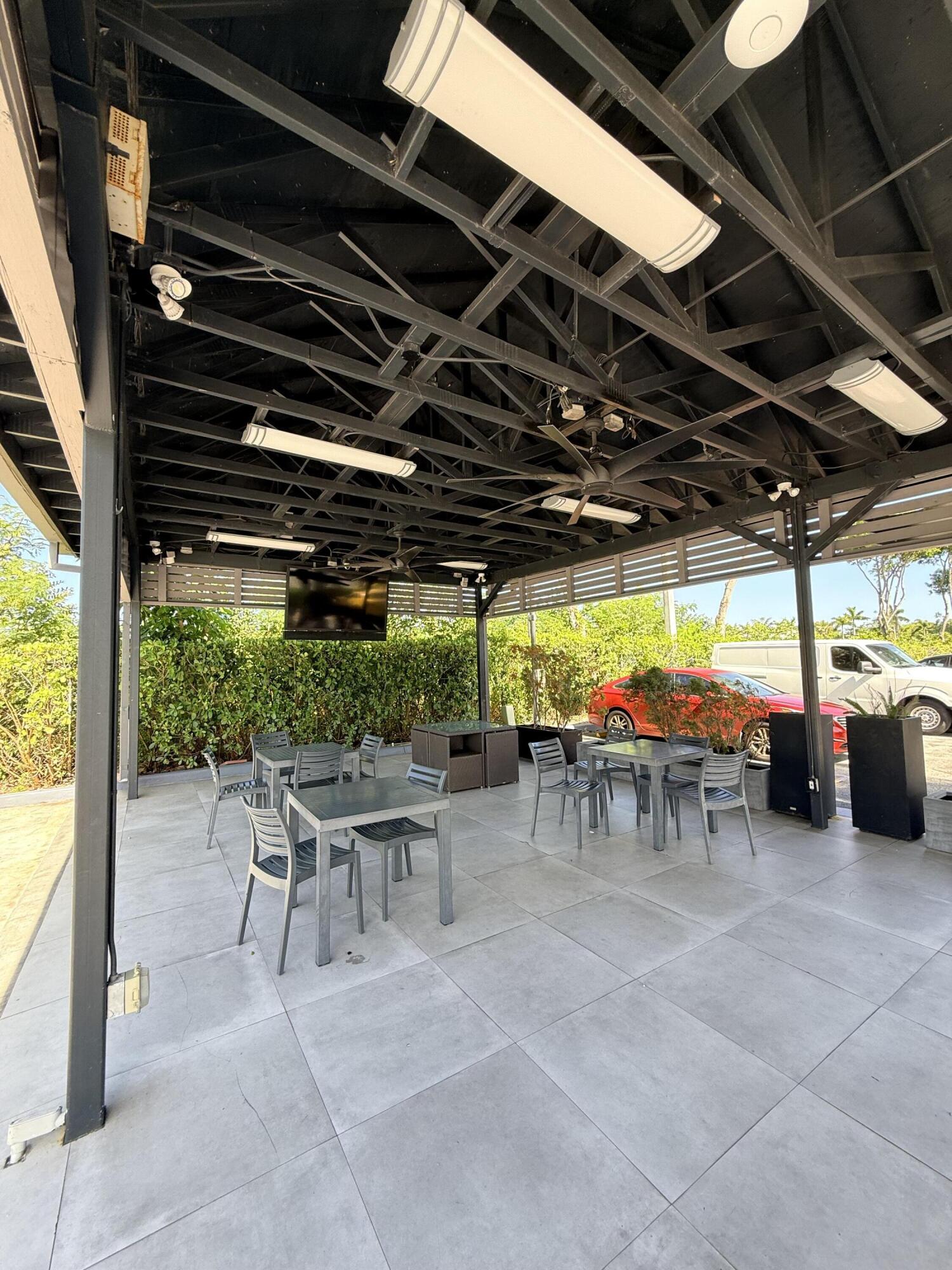 5077 NW 7th #914, Miami FL 33126