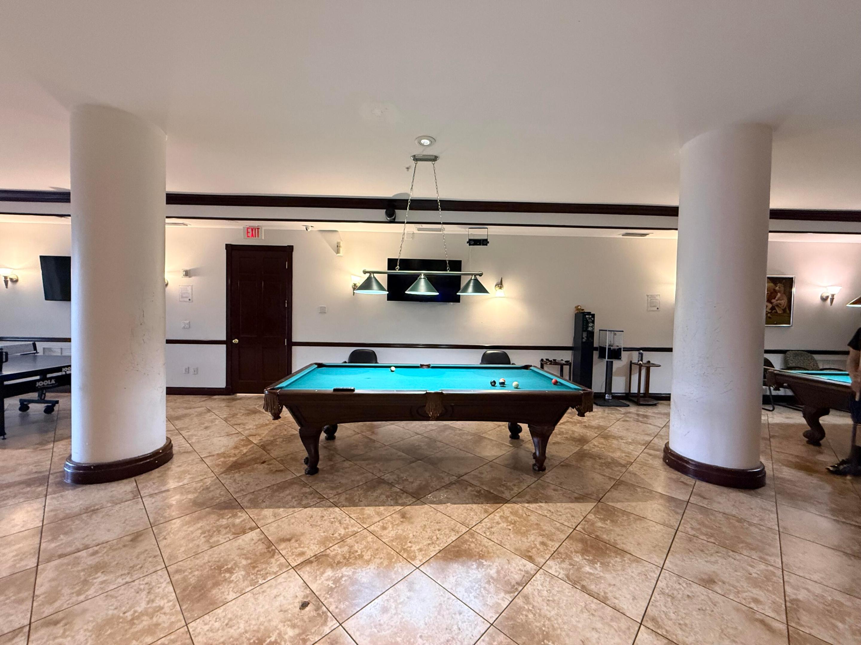 5077 NW 7th #914, Miami FL 33126