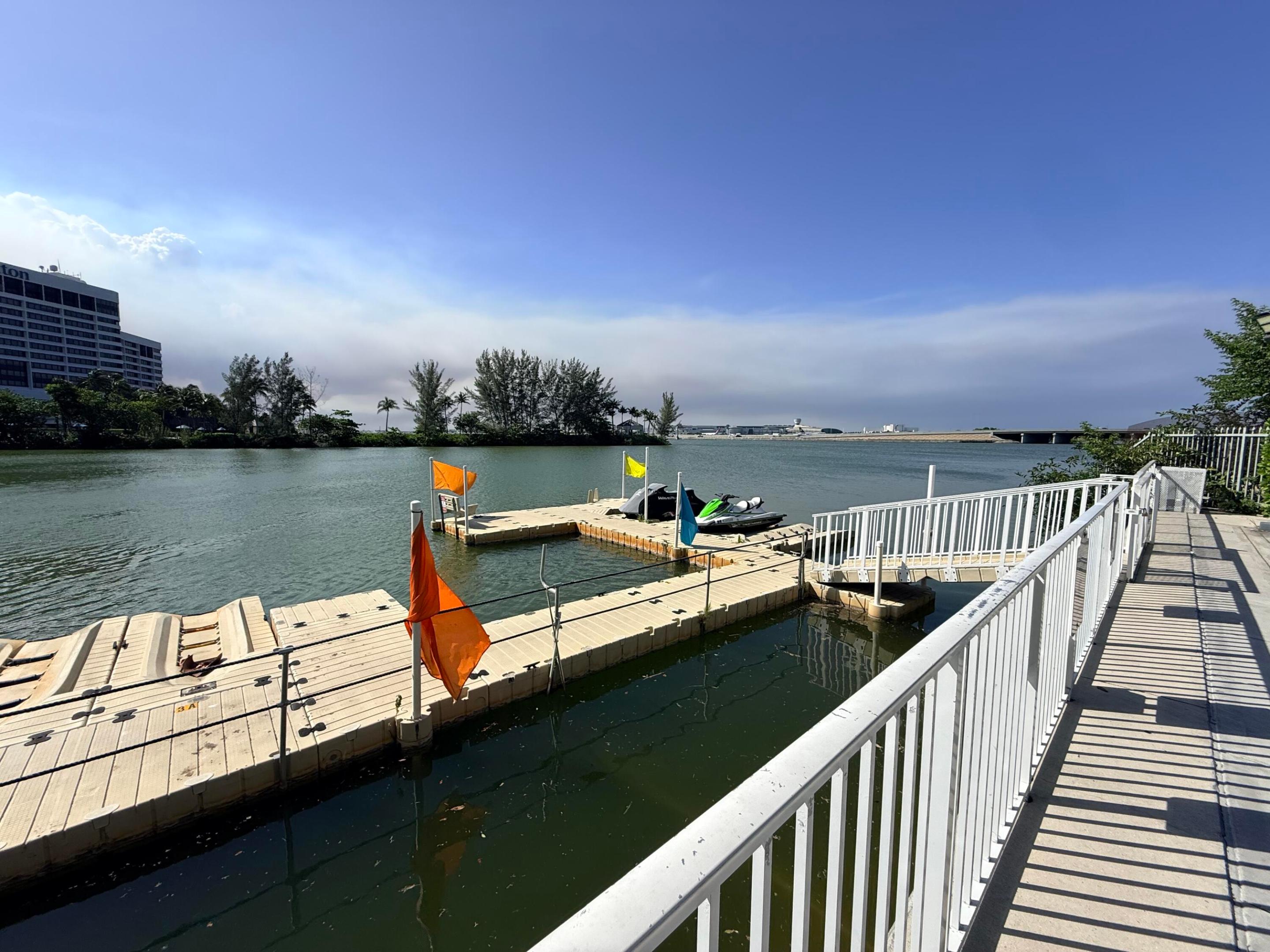5077 NW 7th #914, Miami FL 33126