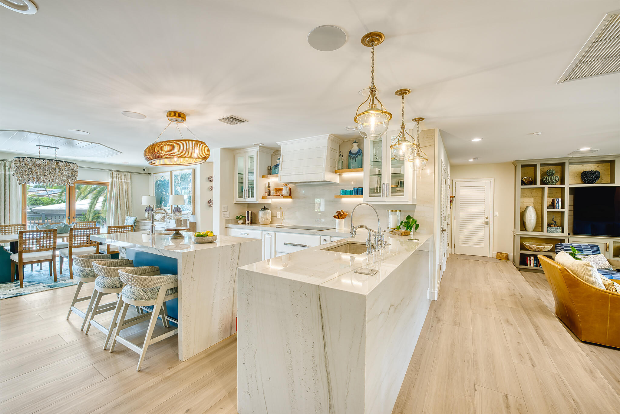 3233 NE 40th, Fort Lauderdale FL 33308