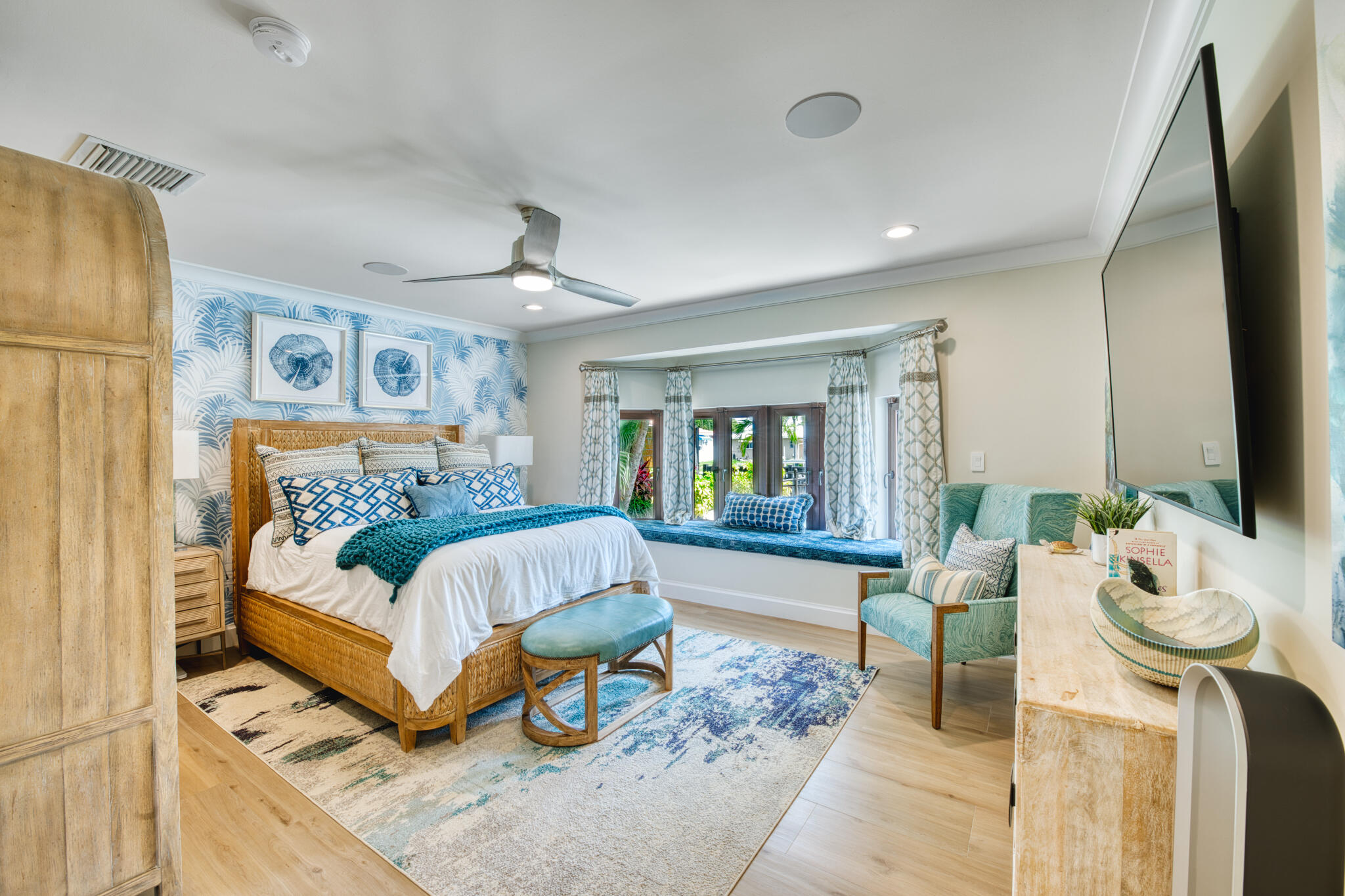 3233 NE 40th, Fort Lauderdale FL 33308