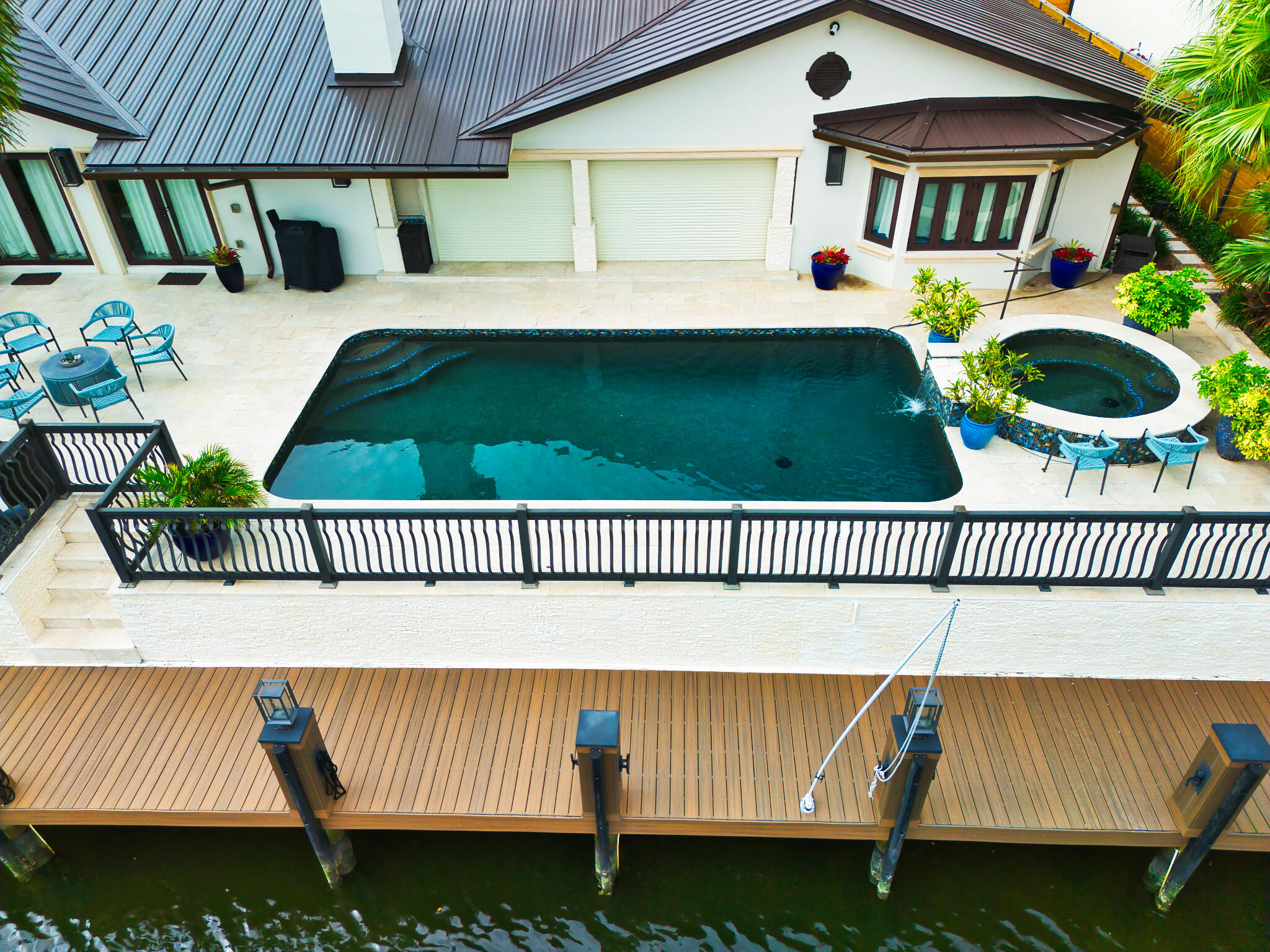 3233 NE 40th, Fort Lauderdale FL 33308