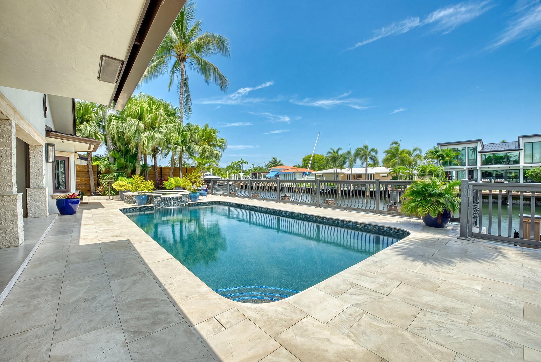 3233 NE 40th, Fort Lauderdale FL 33308