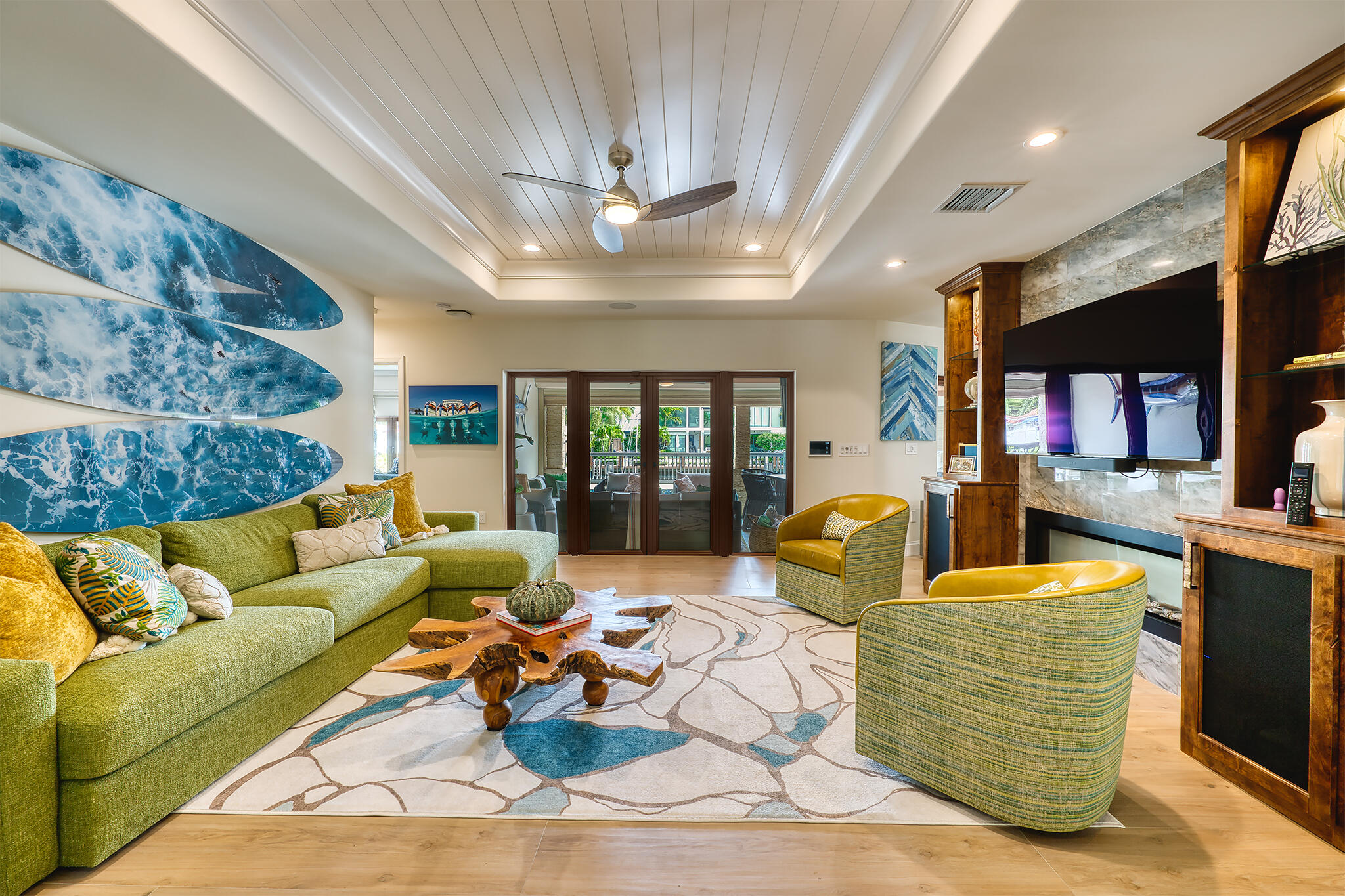 3233 NE 40th, Fort Lauderdale FL 33308