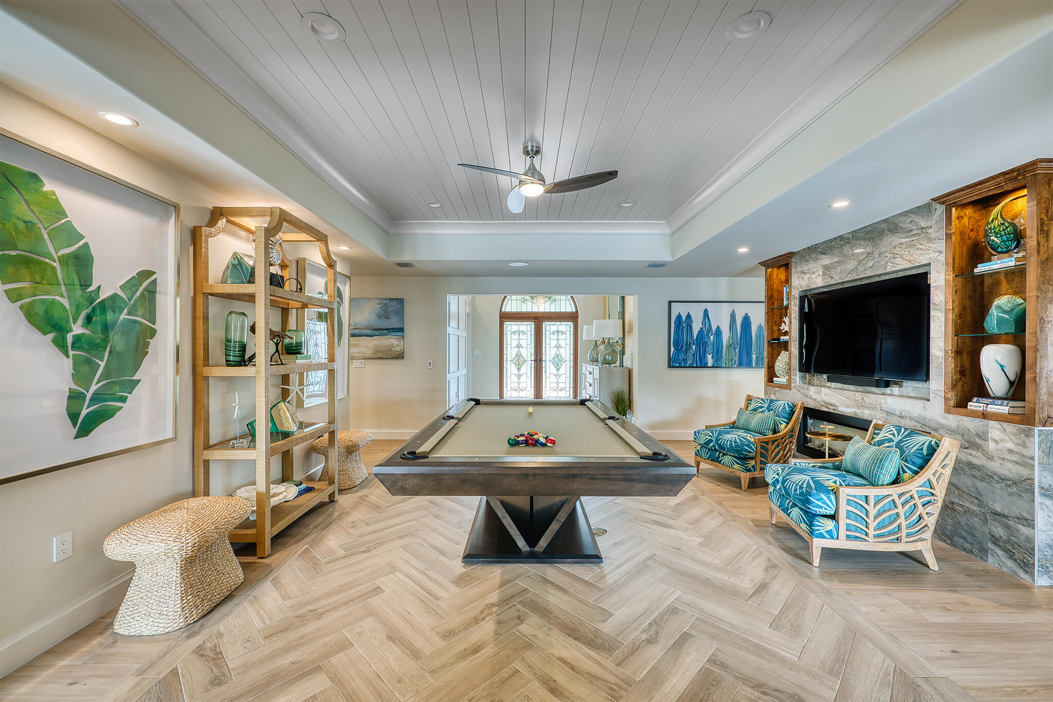 3233 NE 40th, Fort Lauderdale FL 33308