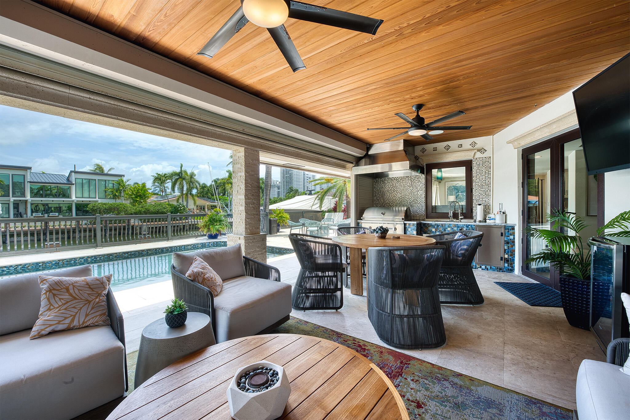 3233 NE 40th, Fort Lauderdale FL 33308