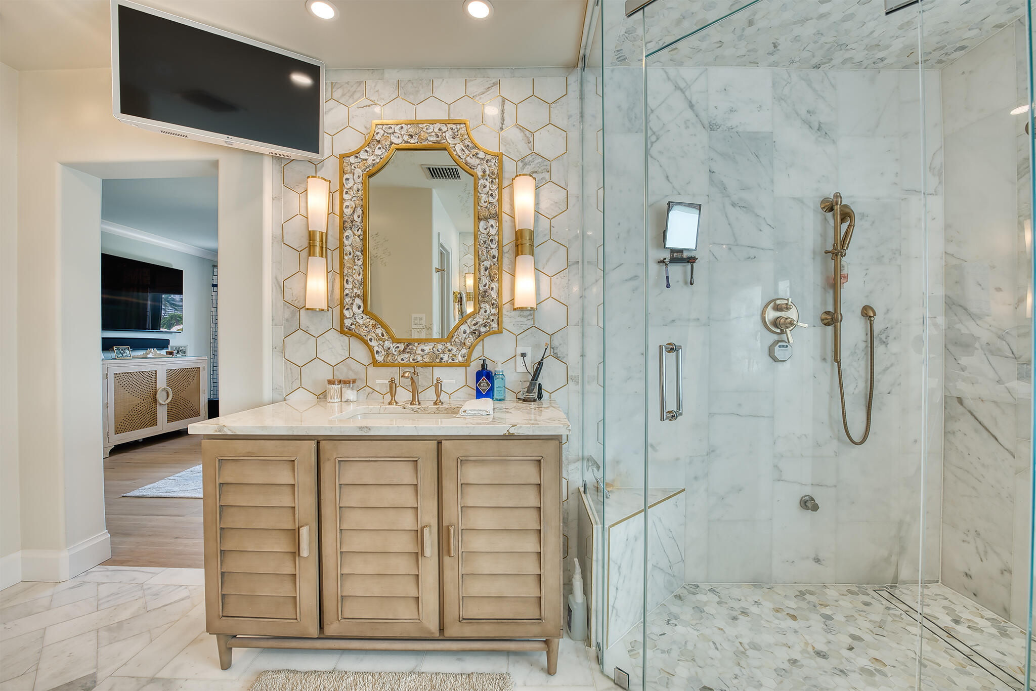 3233 NE 40th, Fort Lauderdale FL 33308