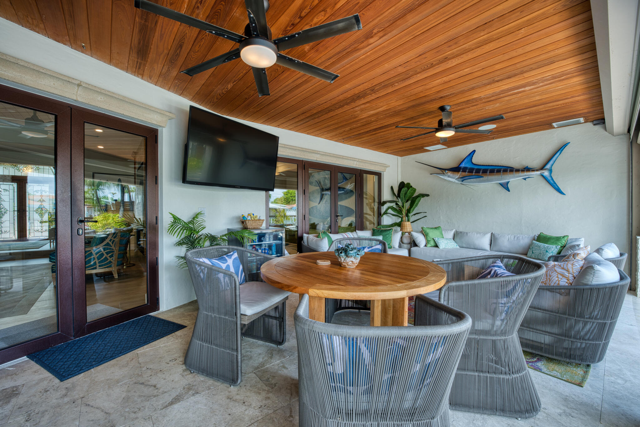 3233 NE 40th, Fort Lauderdale FL 33308