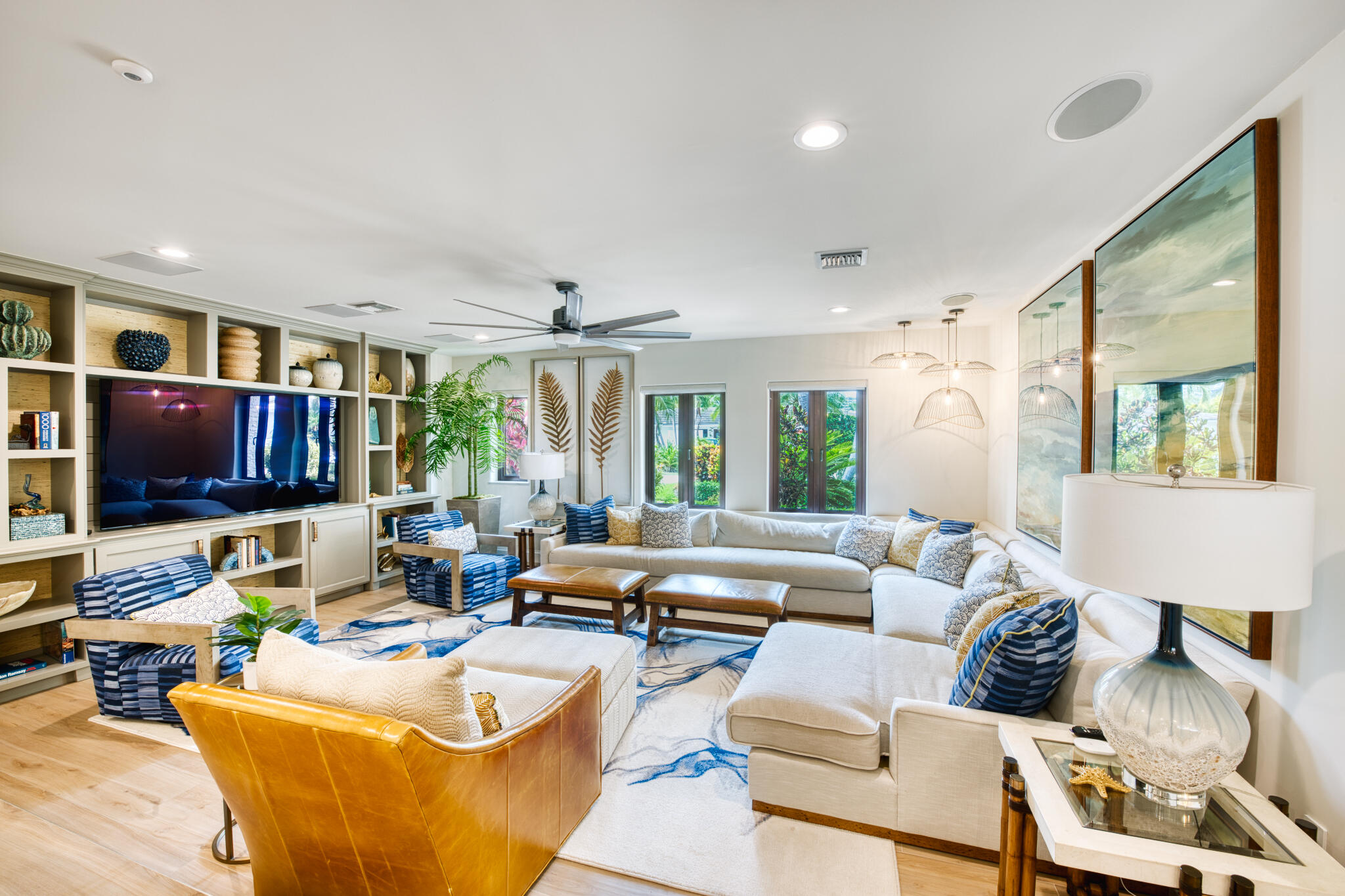 3233 NE 40th, Fort Lauderdale FL 33308