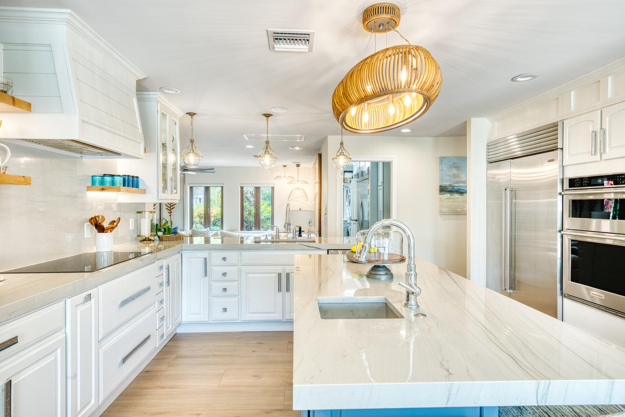 3233 NE 40th, Fort Lauderdale FL 33308