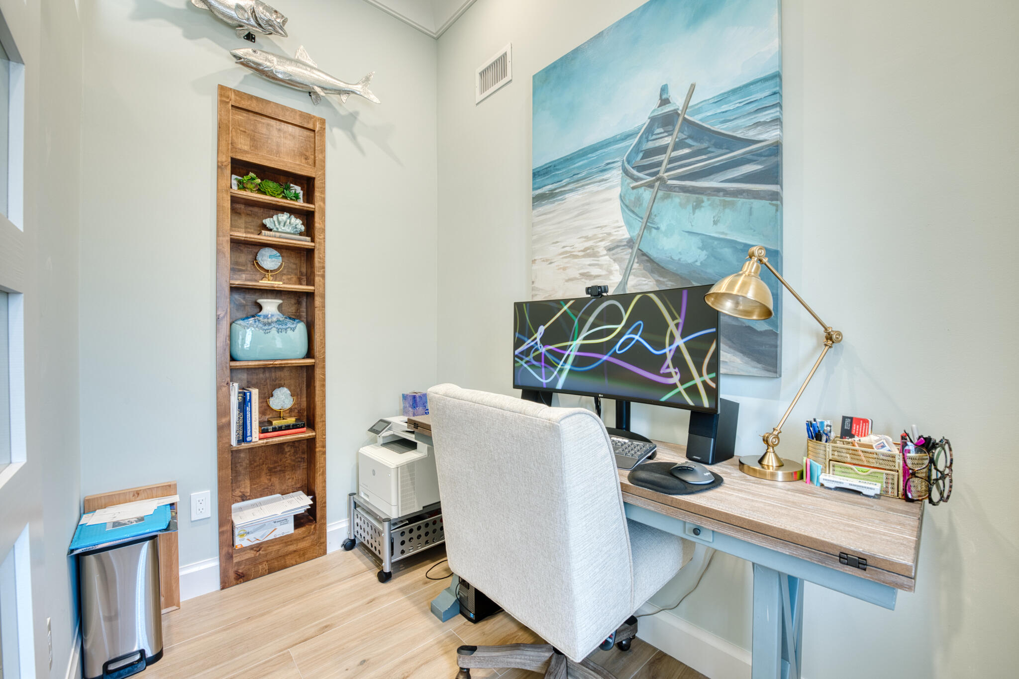 3233 NE 40th, Fort Lauderdale FL 33308