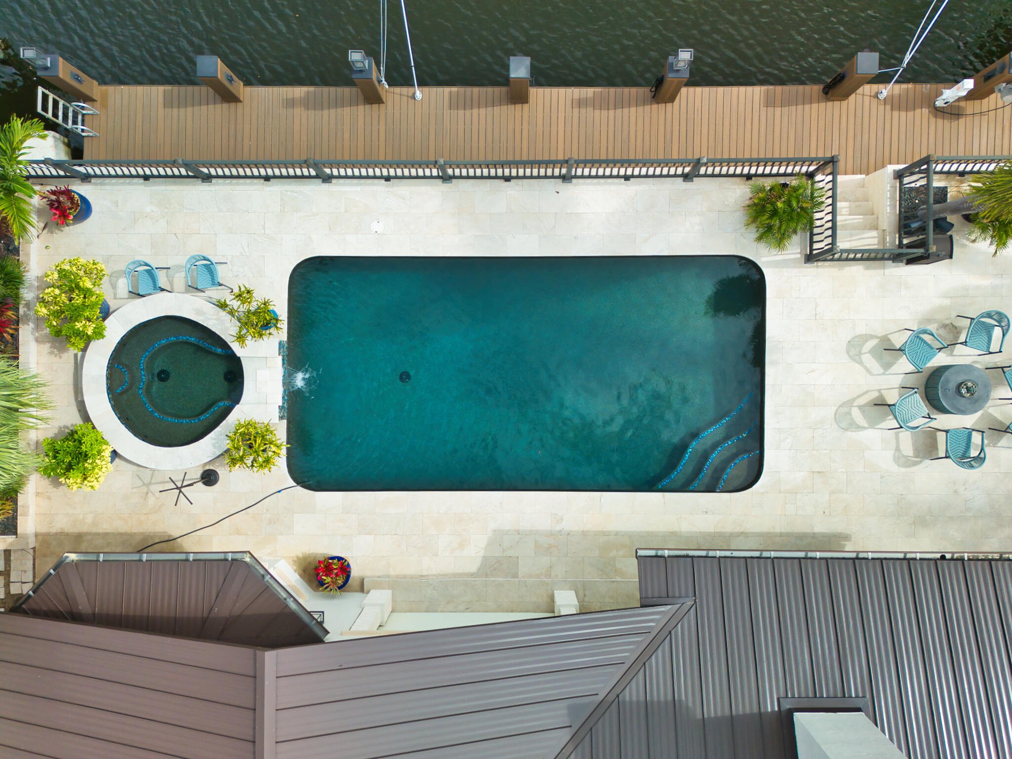3233 NE 40th, Fort Lauderdale FL 33308
