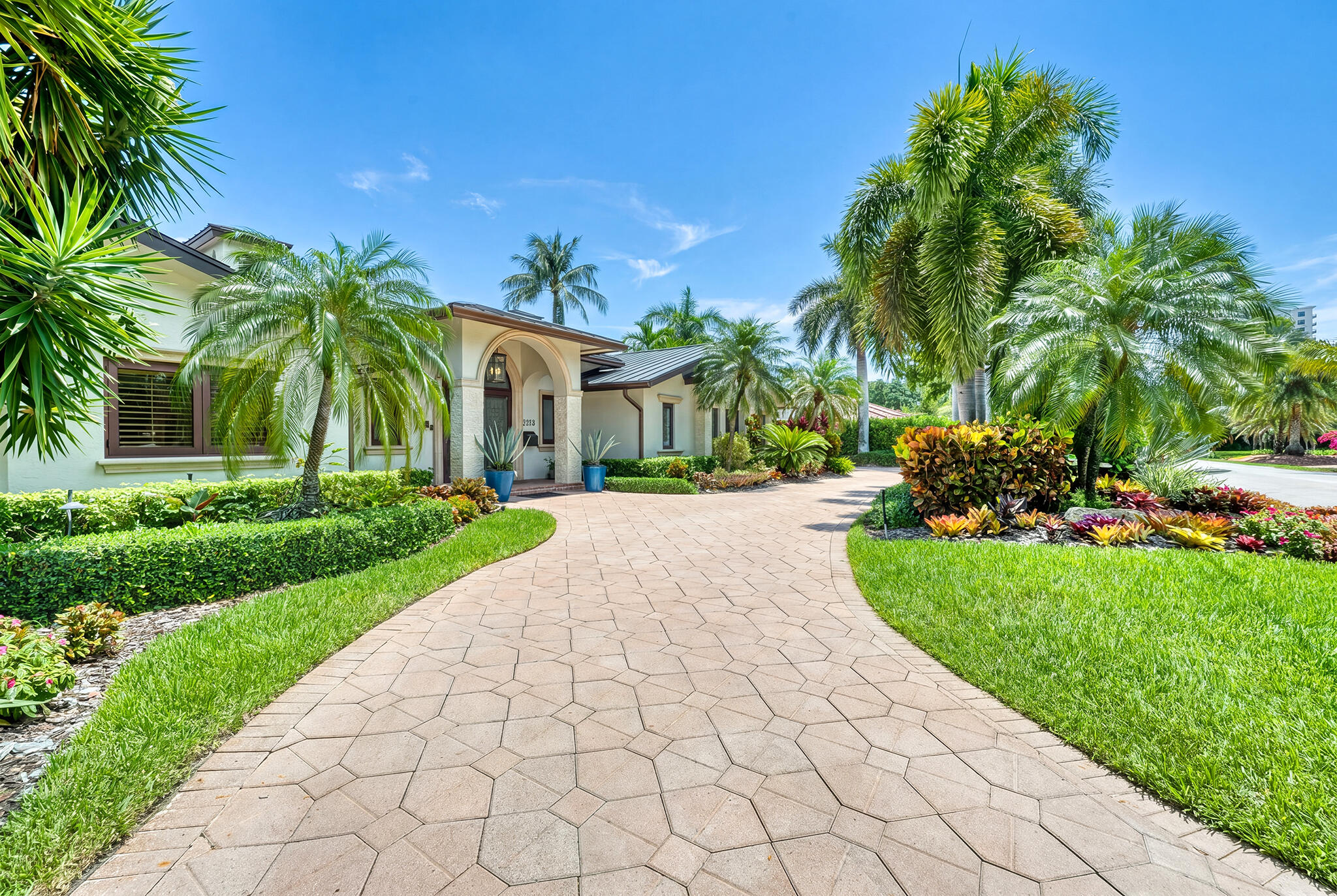 3233 NE 40th, Fort Lauderdale FL 33308