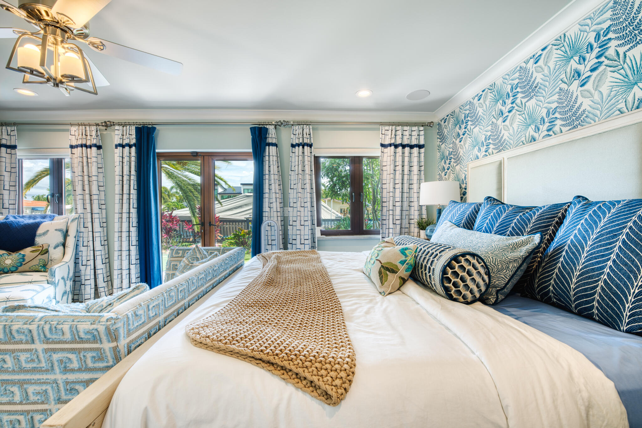 3233 NE 40th, Fort Lauderdale FL 33308