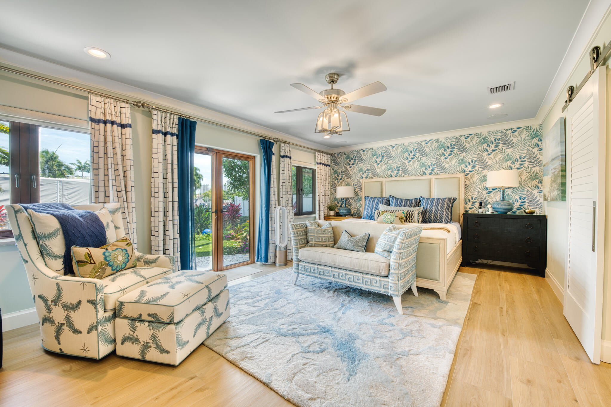 3233 NE 40th, Fort Lauderdale FL 33308