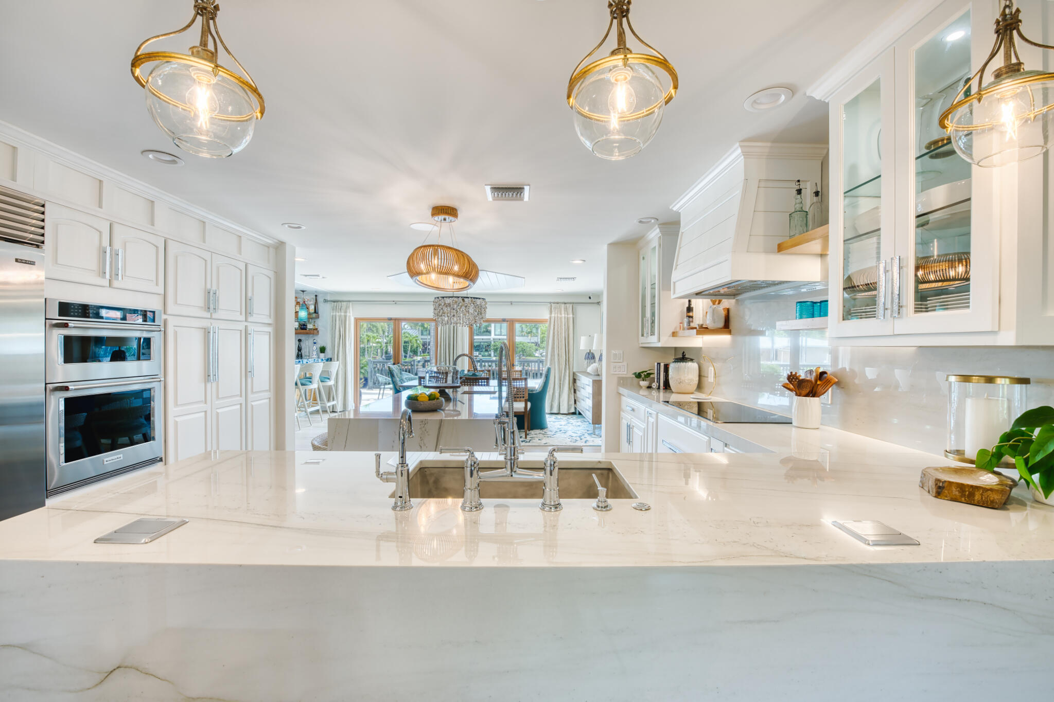 3233 NE 40th, Fort Lauderdale FL 33308