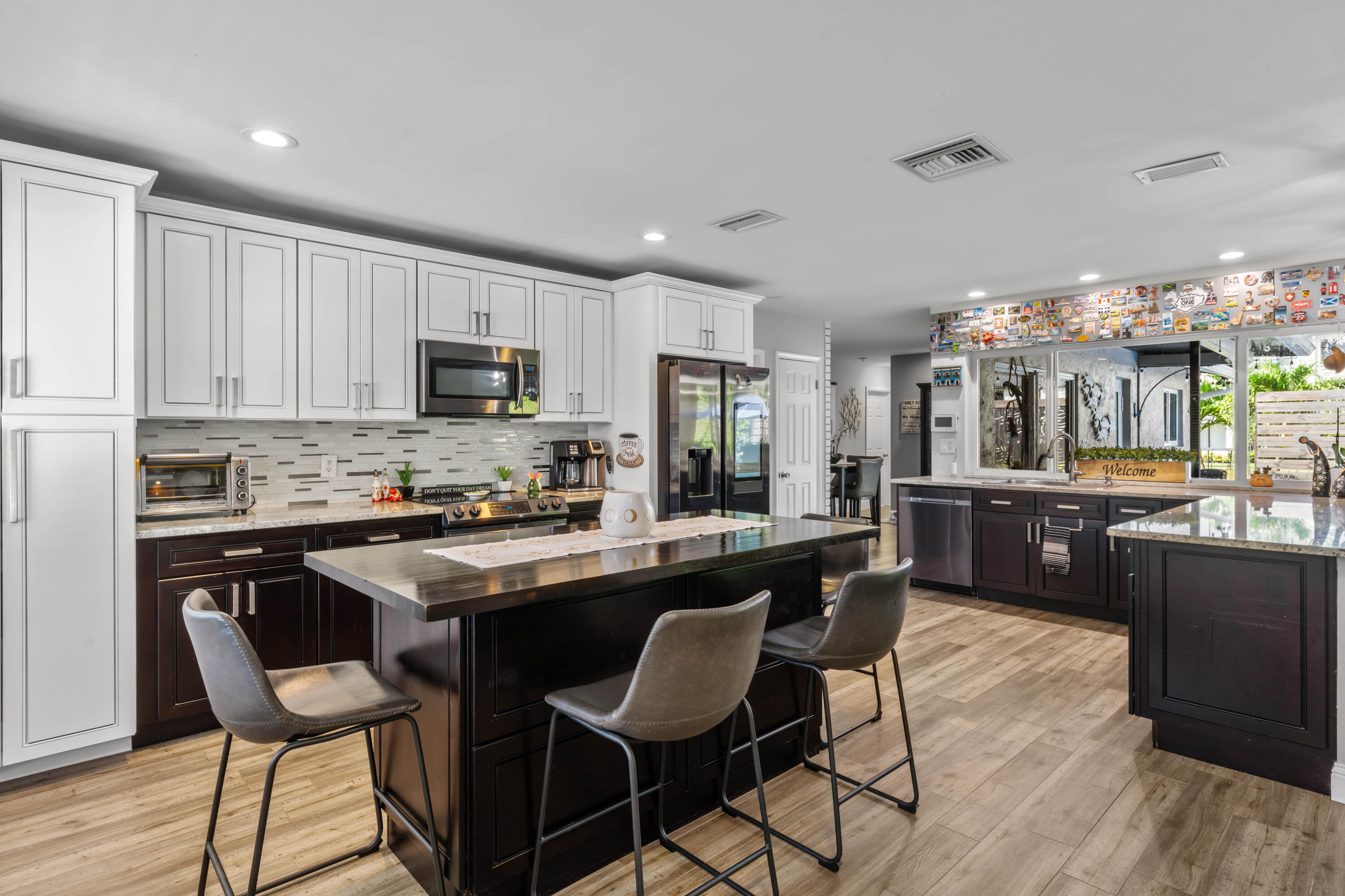 4080 Lake, Coconut Creek FL 33066