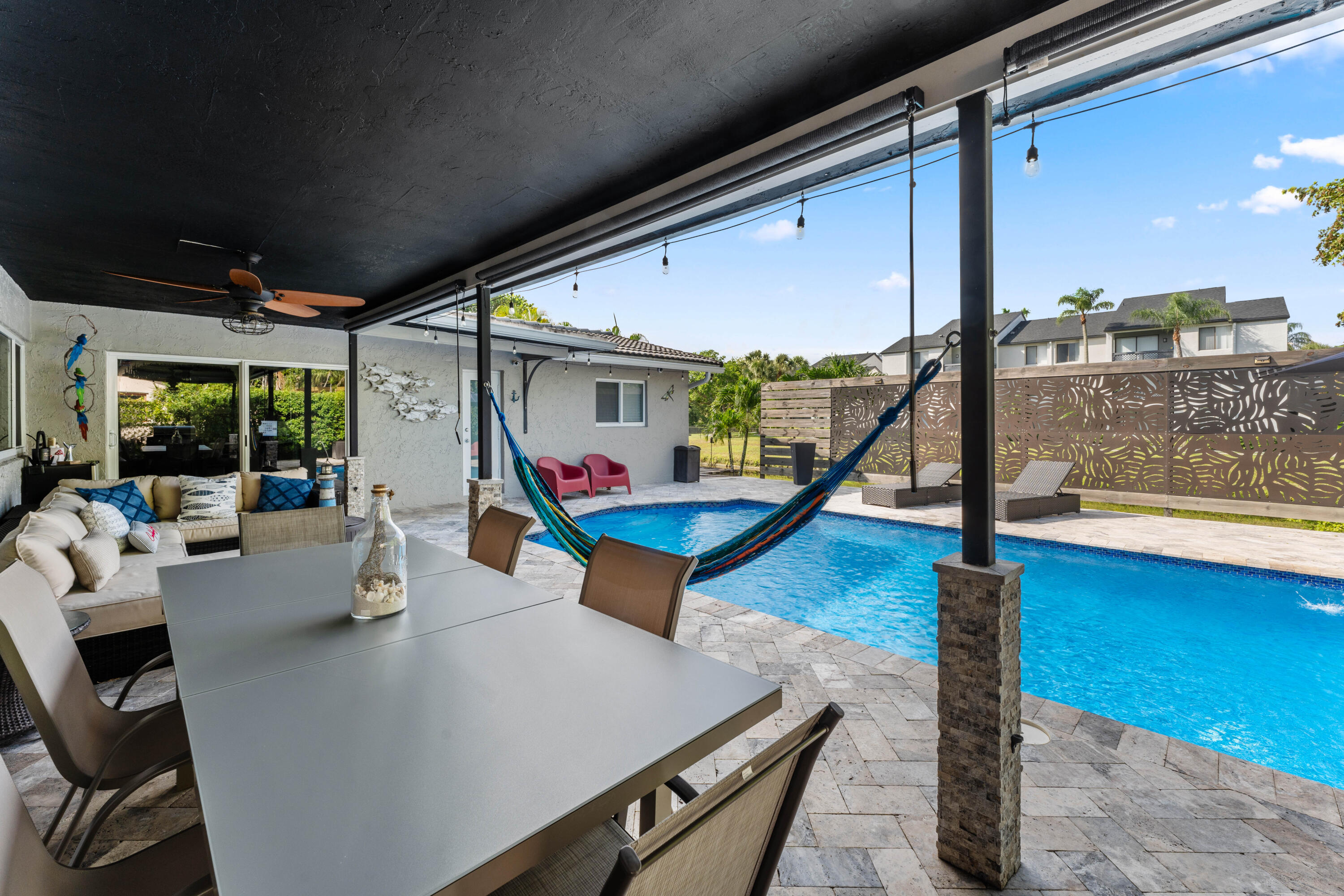 4080 Lake, Coconut Creek FL 33066
