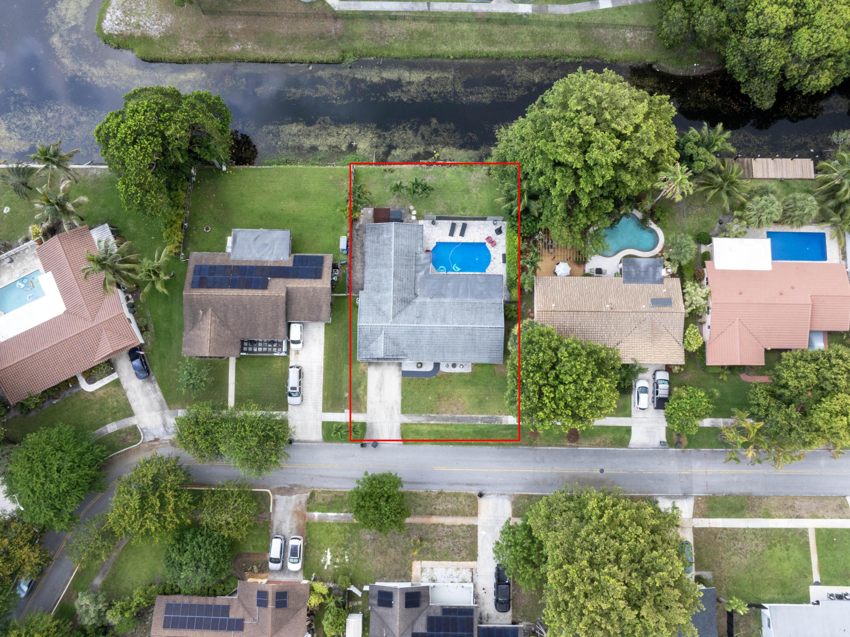 4080 Lake, Coconut Creek FL 33066