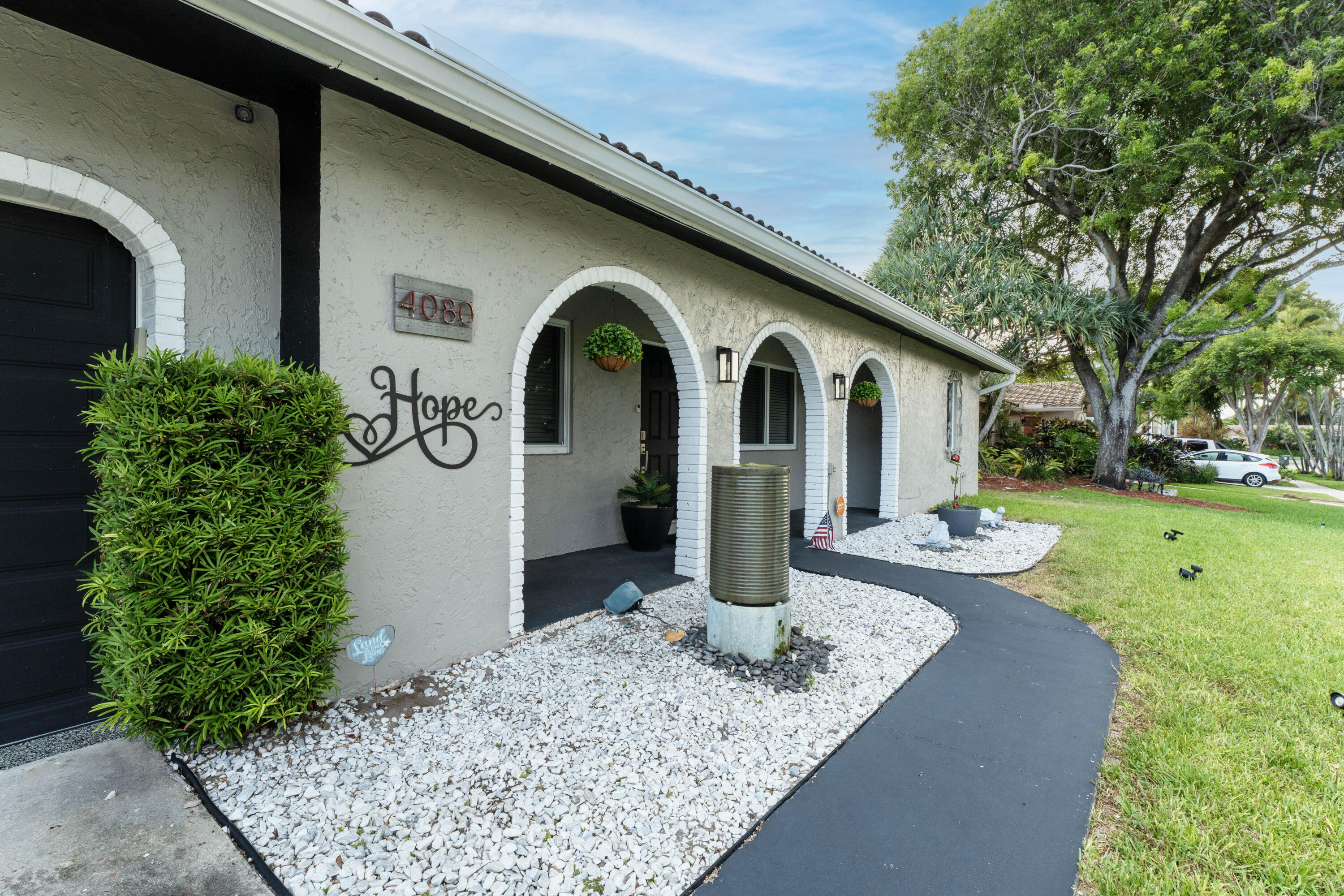 4080 Lake, Coconut Creek FL 33066