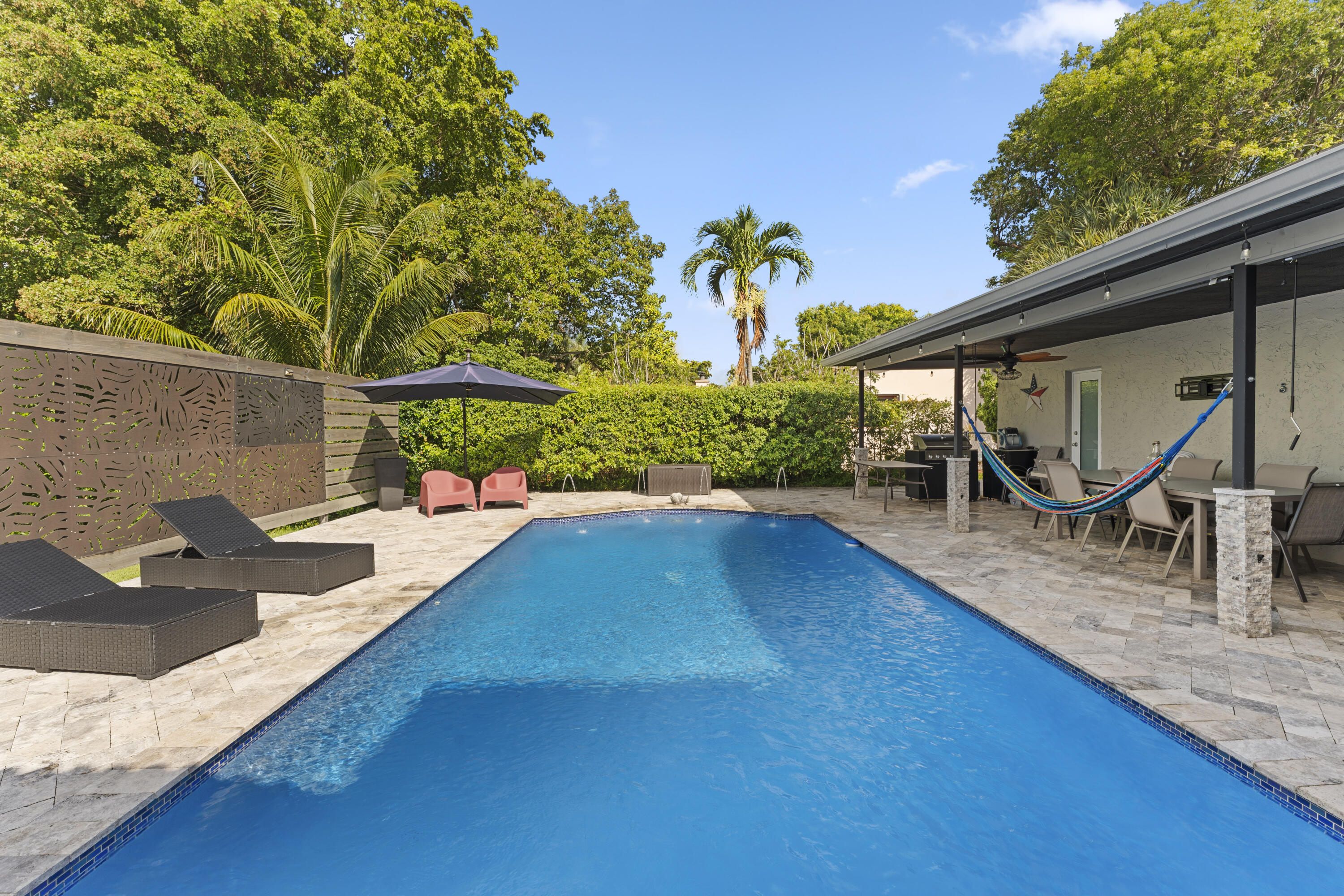 4080 Lake, Coconut Creek FL 33066